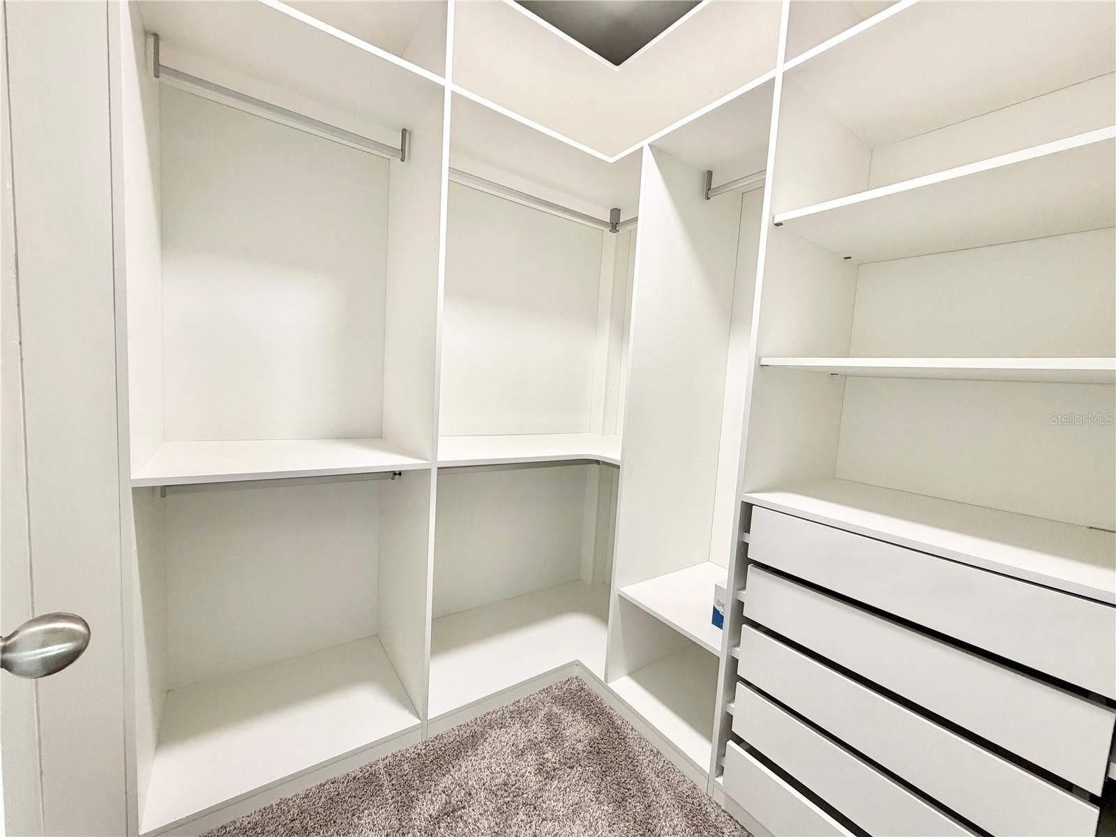 Image 15 of 32 For 2586 Sweet Viburnum Way