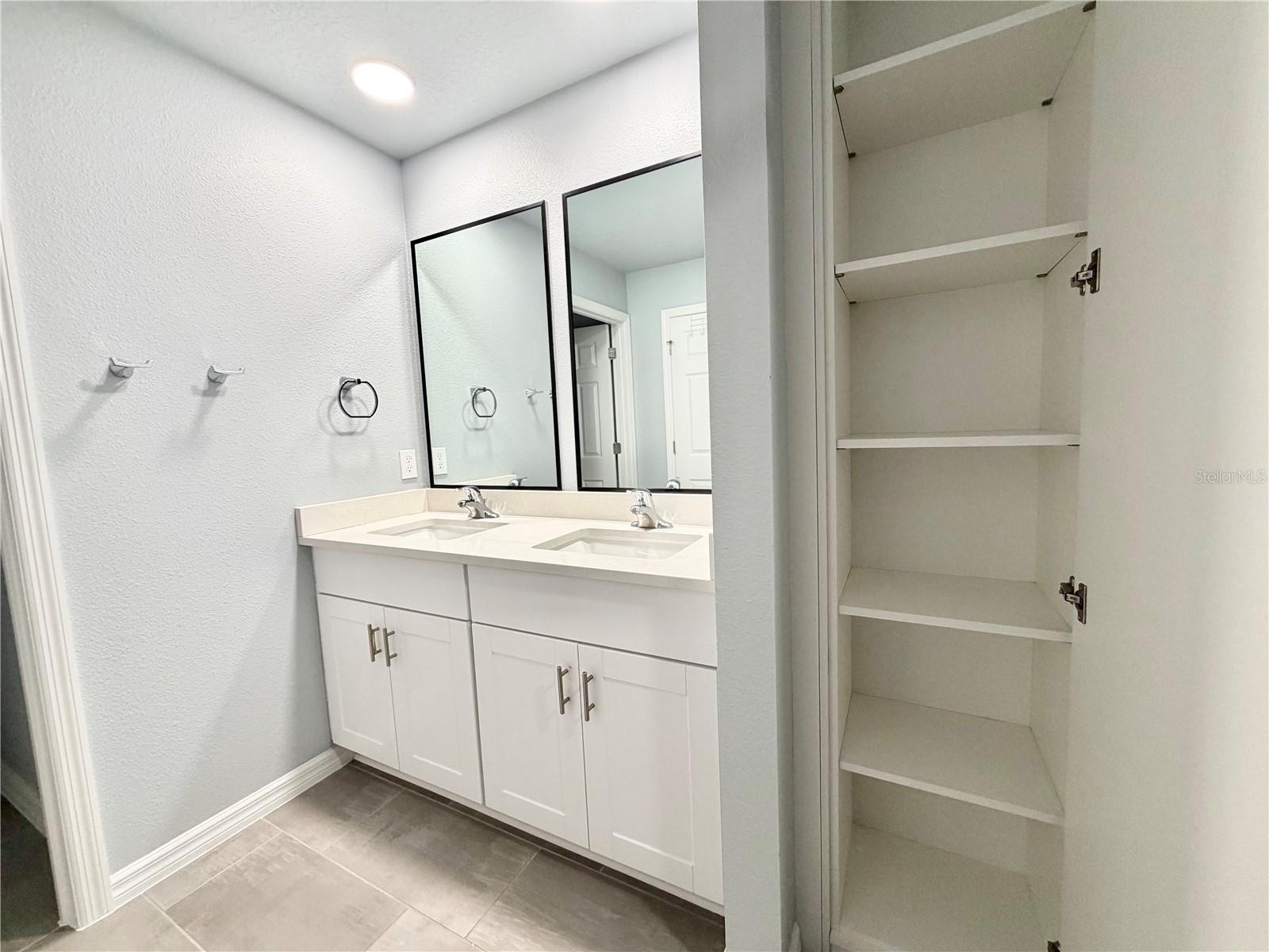 Image 17 of 32 For 2586 Sweet Viburnum Way