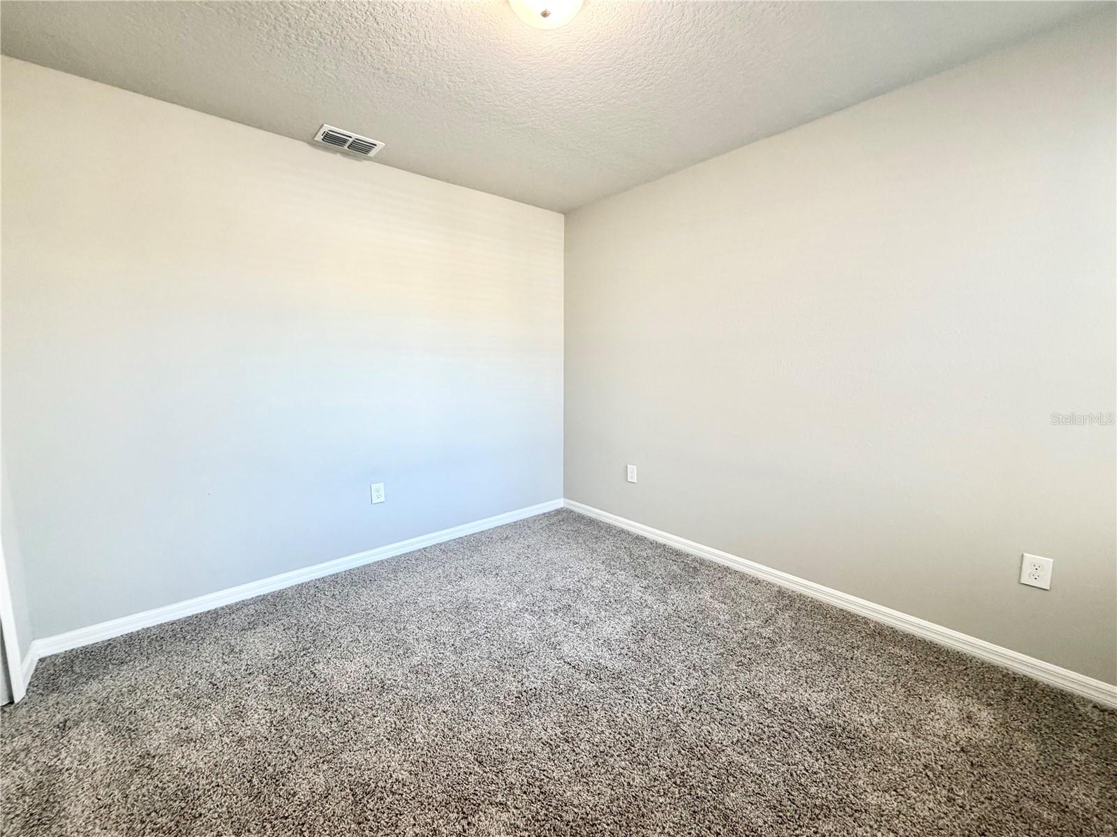 Image 19 of 32 For 2586 Sweet Viburnum Way