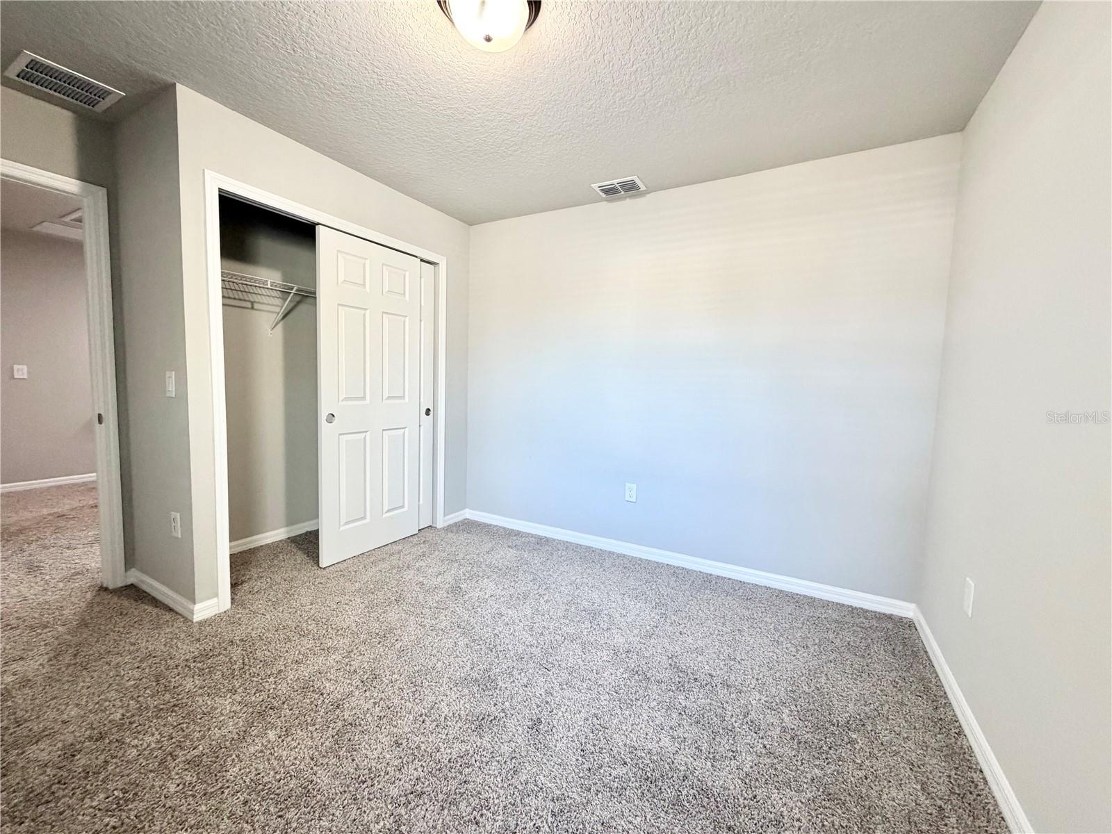 Image 20 of 32 For 2586 Sweet Viburnum Way