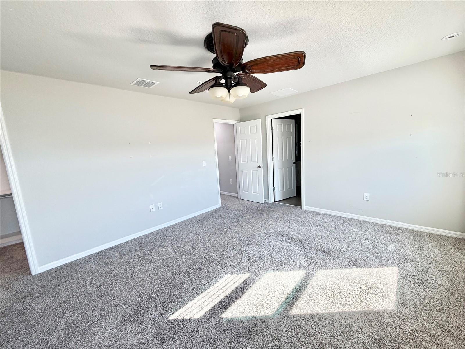 Image 21 of 32 For 2586 Sweet Viburnum Way