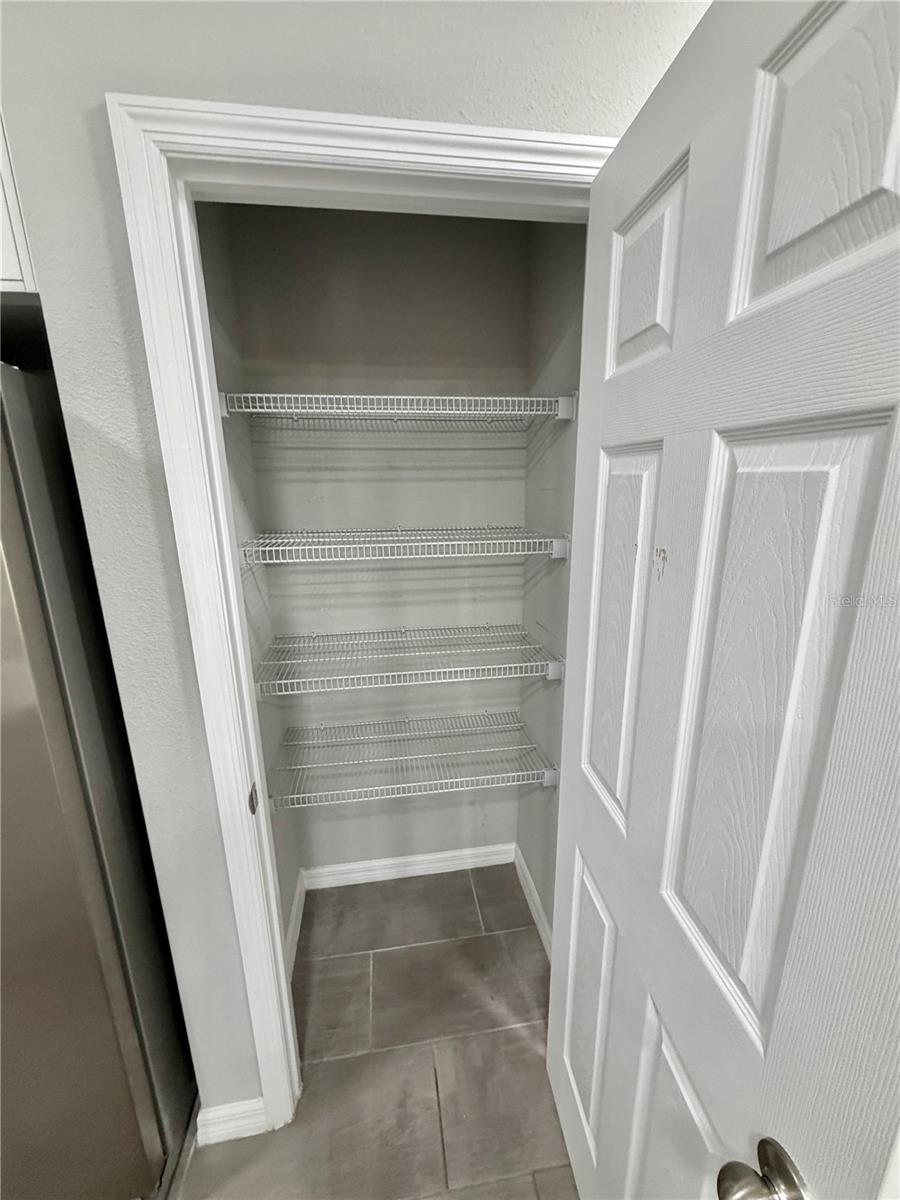 Image 22 of 32 For 2586 Sweet Viburnum Way