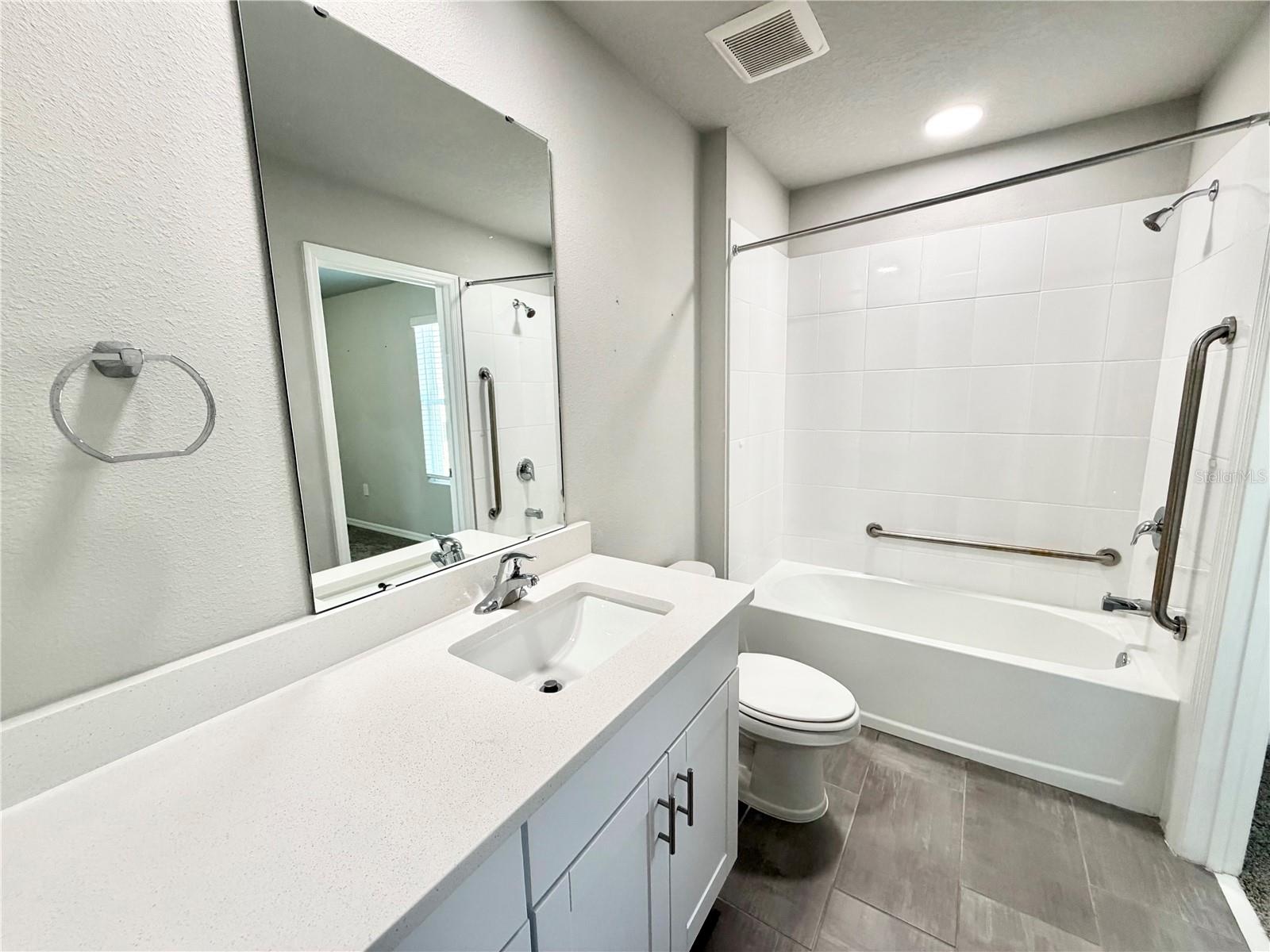 Image 23 of 32 For 2586 Sweet Viburnum Way