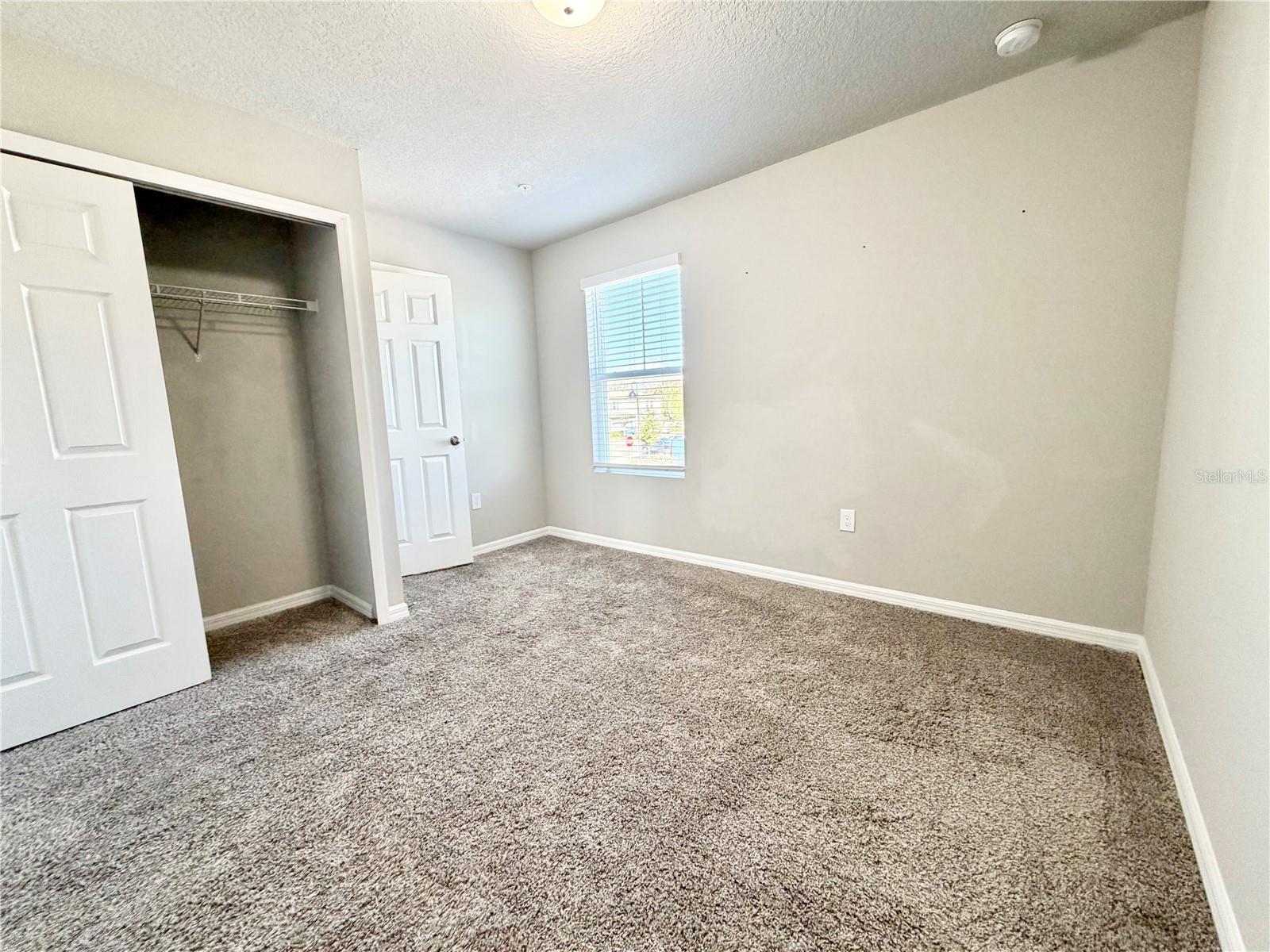 Image 24 of 32 For 2586 Sweet Viburnum Way