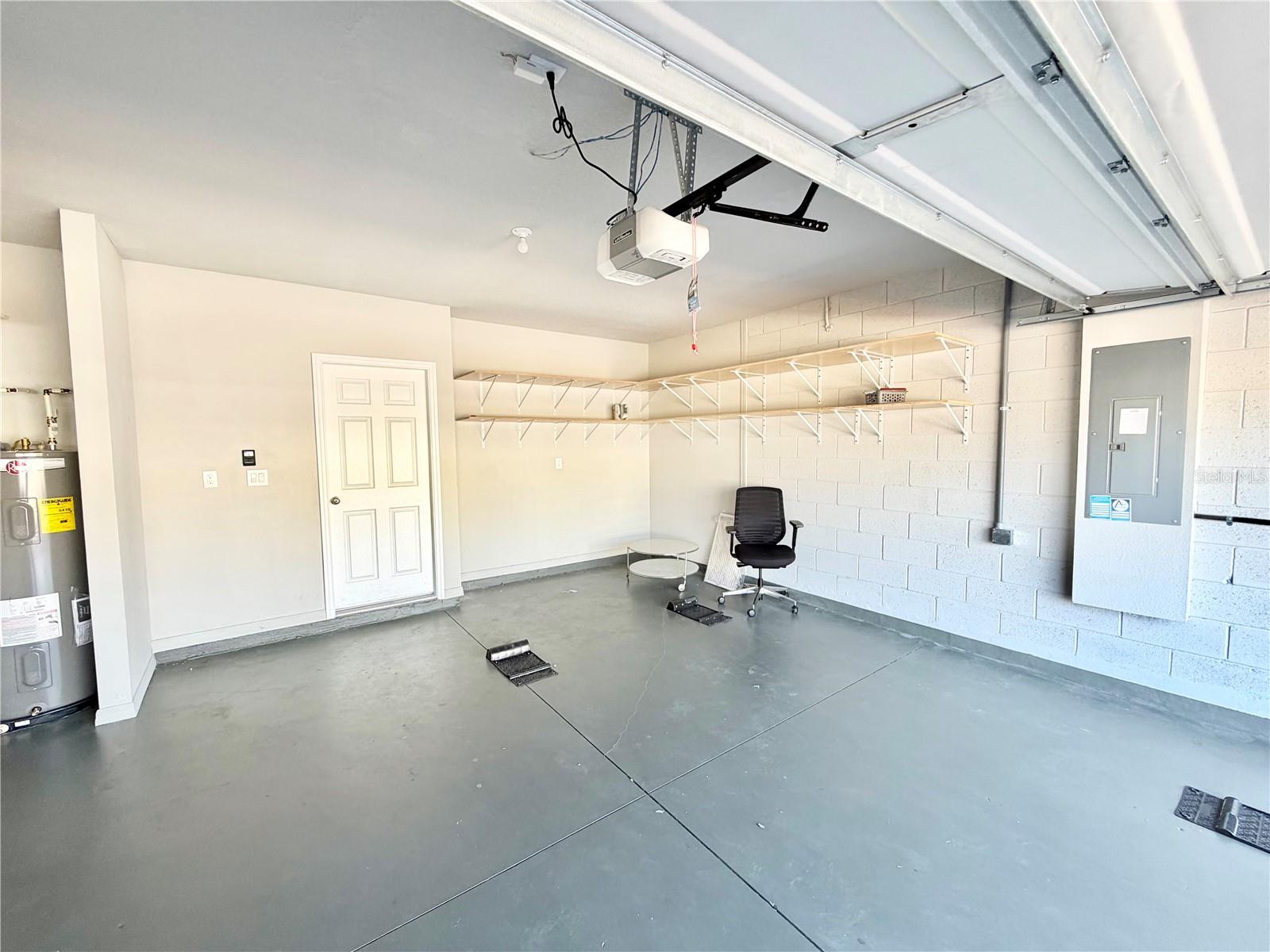 Image 25 of 32 For 2586 Sweet Viburnum Way