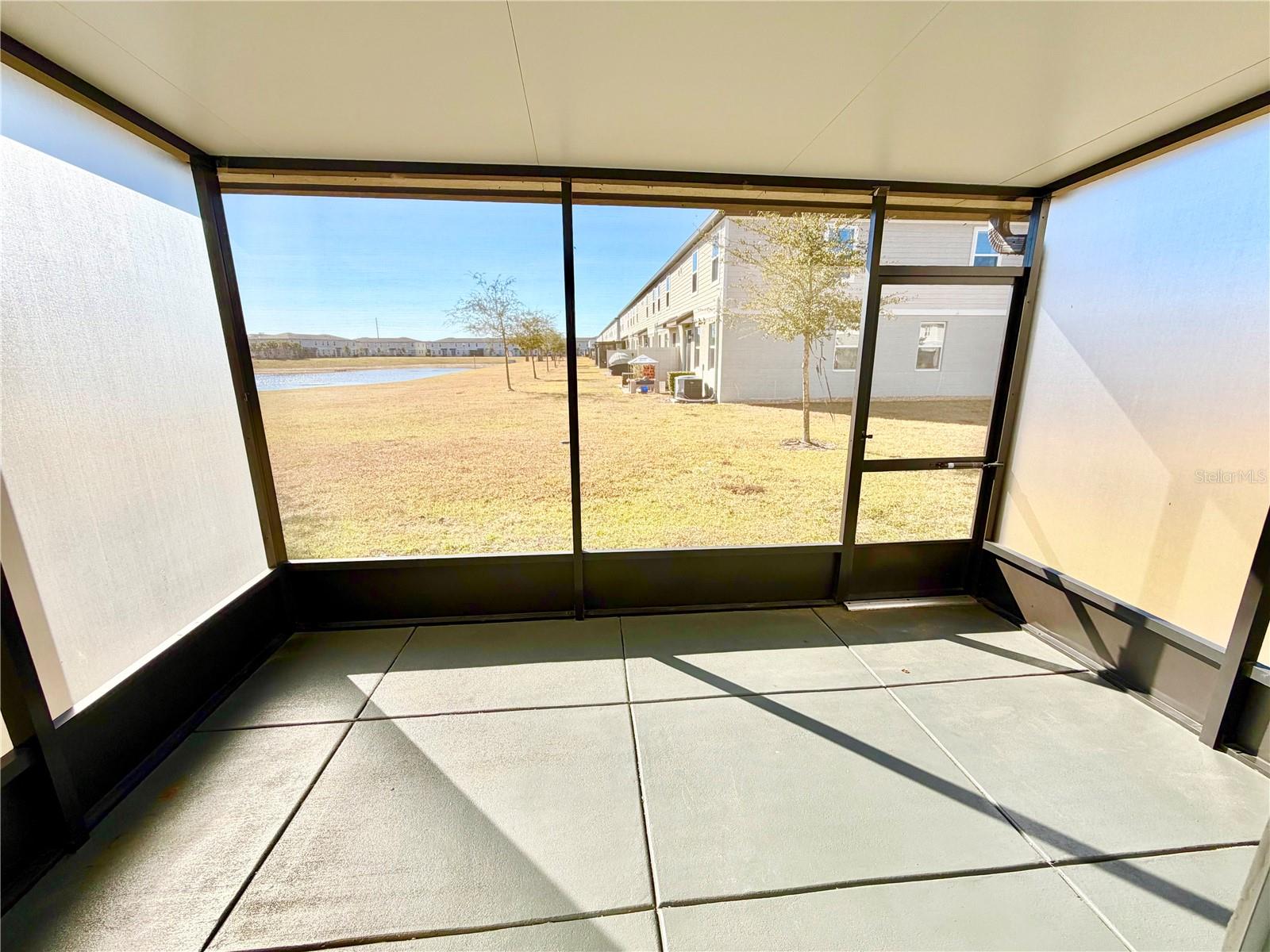 Image 26 of 32 For 2586 Sweet Viburnum Way