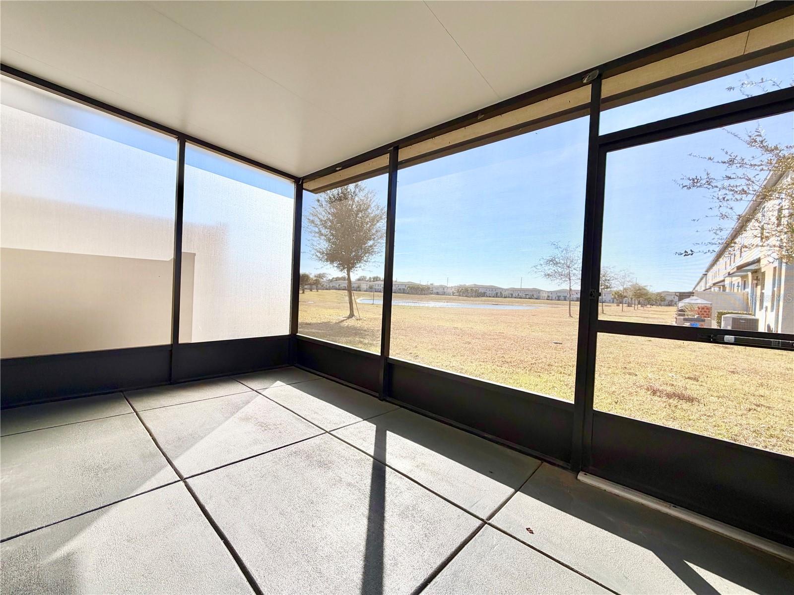 Image 27 of 32 For 2586 Sweet Viburnum Way