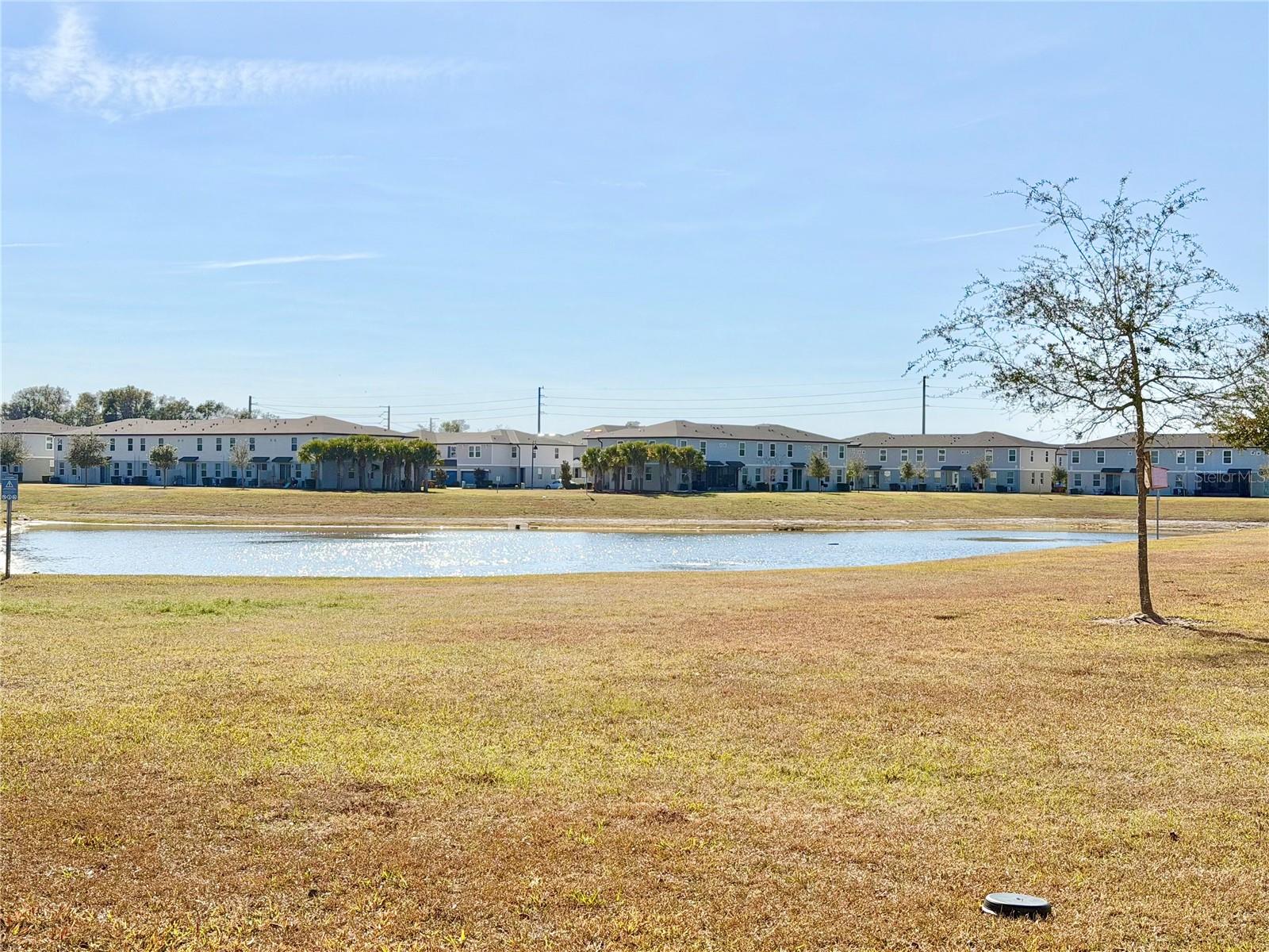 Image 28 of 32 For 2586 Sweet Viburnum Way