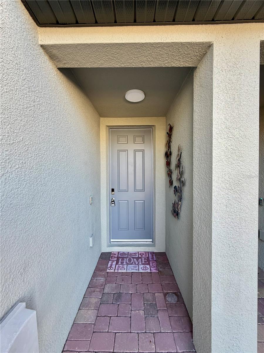 Image 3 of 32 For 2586 Sweet Viburnum Way