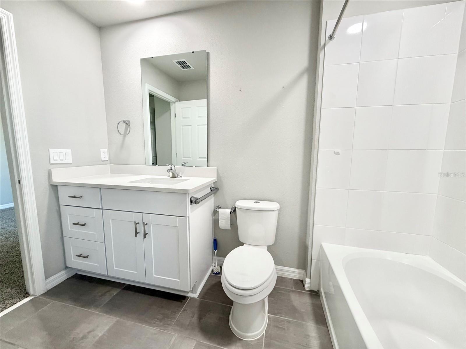 Image 30 of 32 For 2586 Sweet Viburnum Way