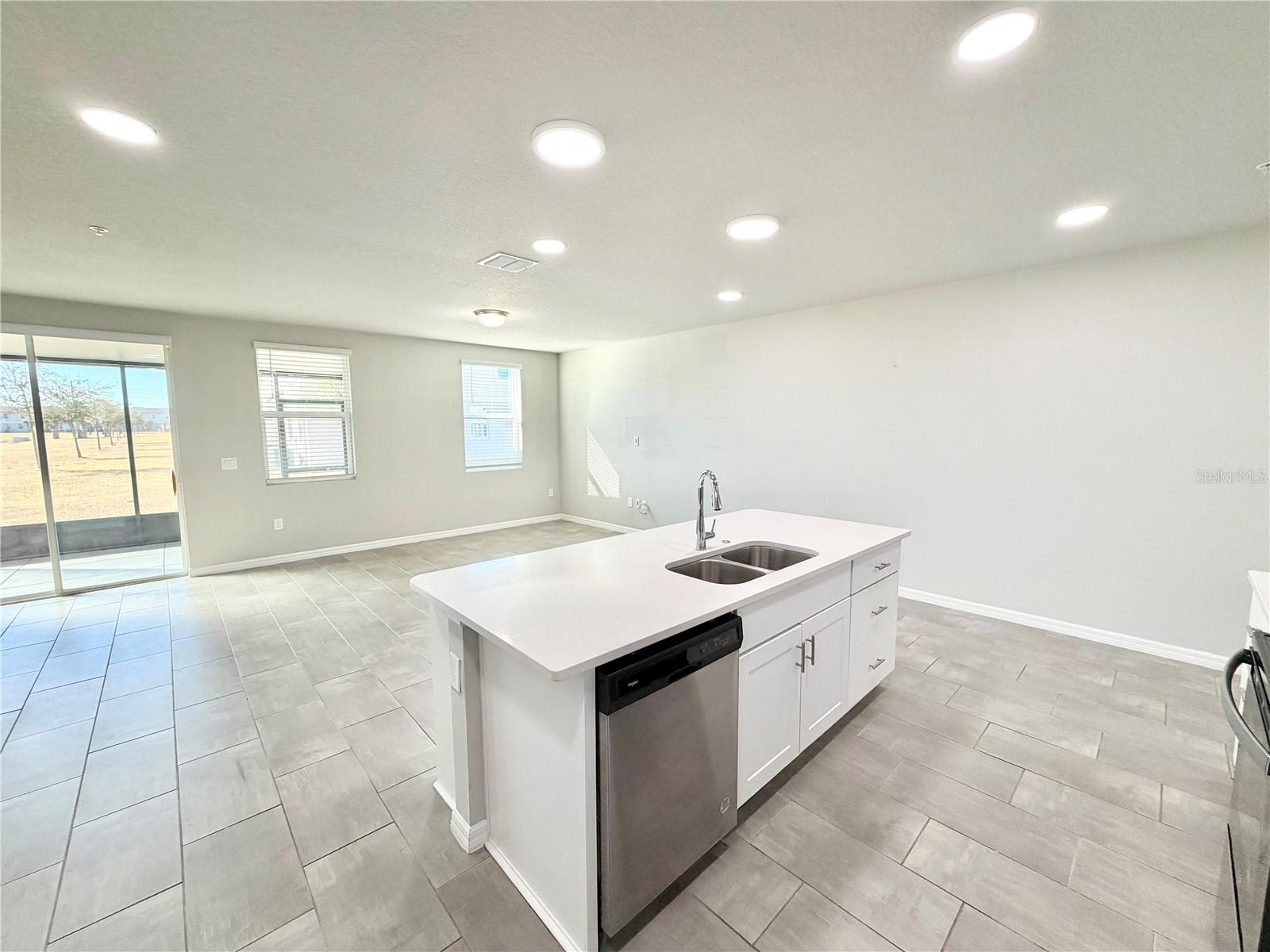 Image 5 of 32 For 2586 Sweet Viburnum Way