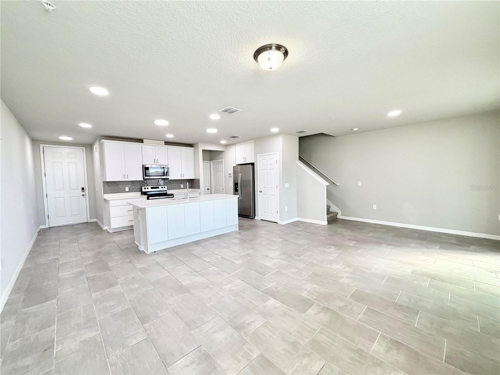 Image 6 of 32 For 2586 Sweet Viburnum Way