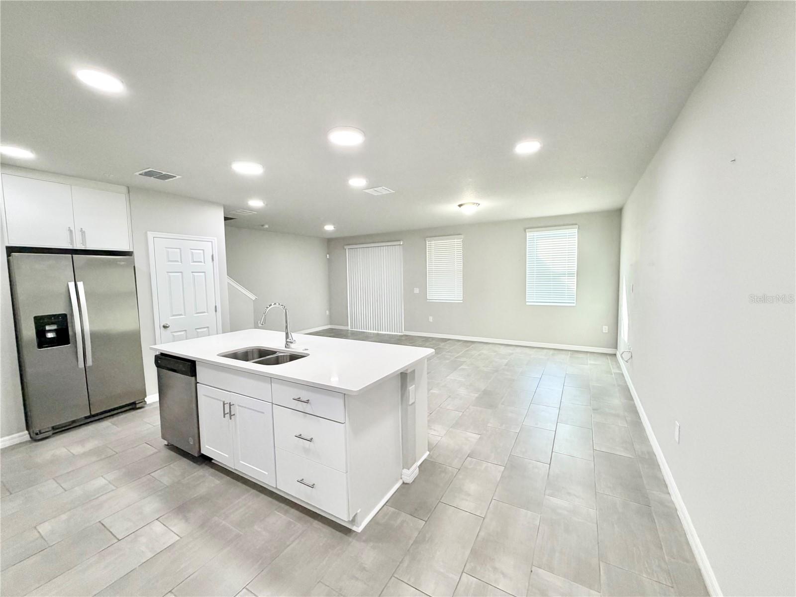 Image 7 of 32 For 2586 Sweet Viburnum Way