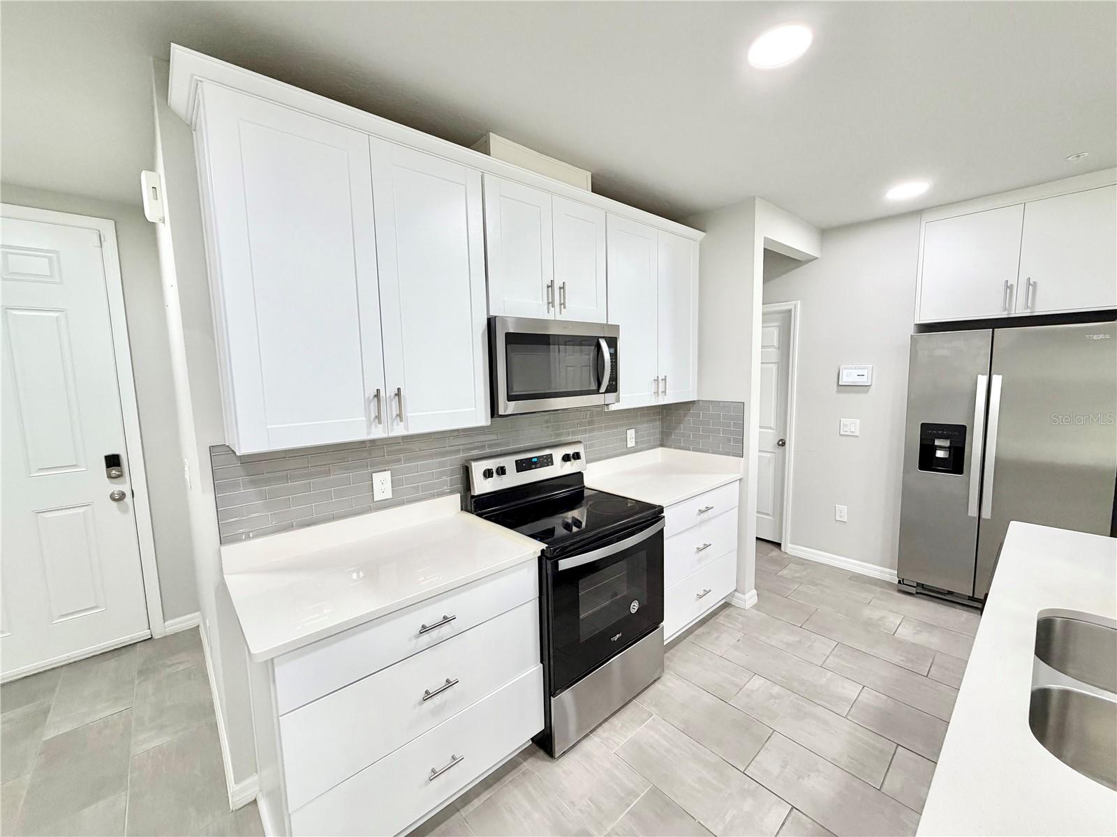 Image 8 of 32 For 2586 Sweet Viburnum Way