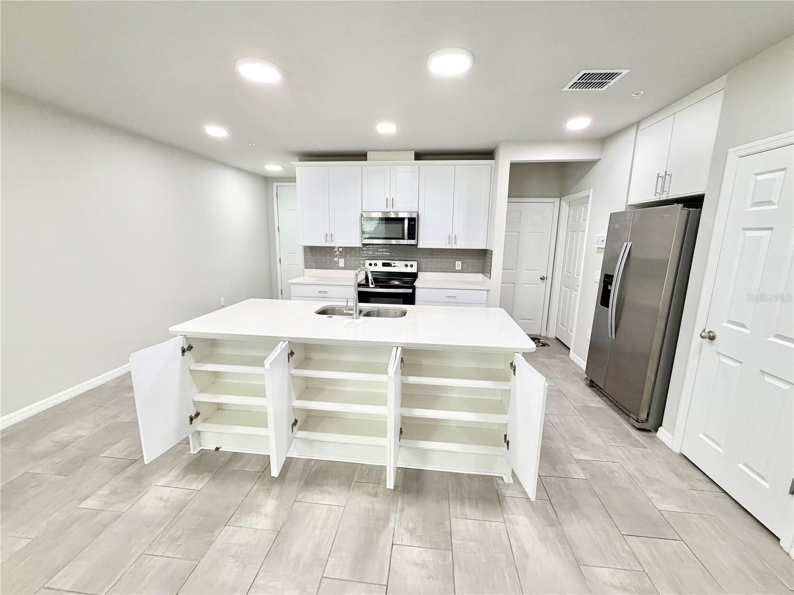 Image 9 of 32 For 2586 Sweet Viburnum Way