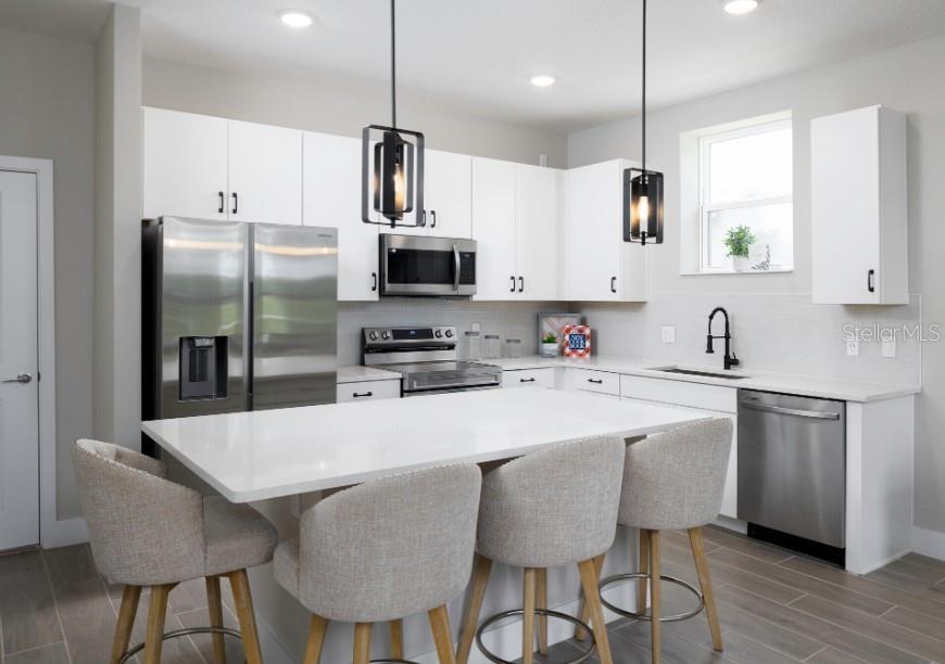 Image 10 of 29 For 2113 Broome Street