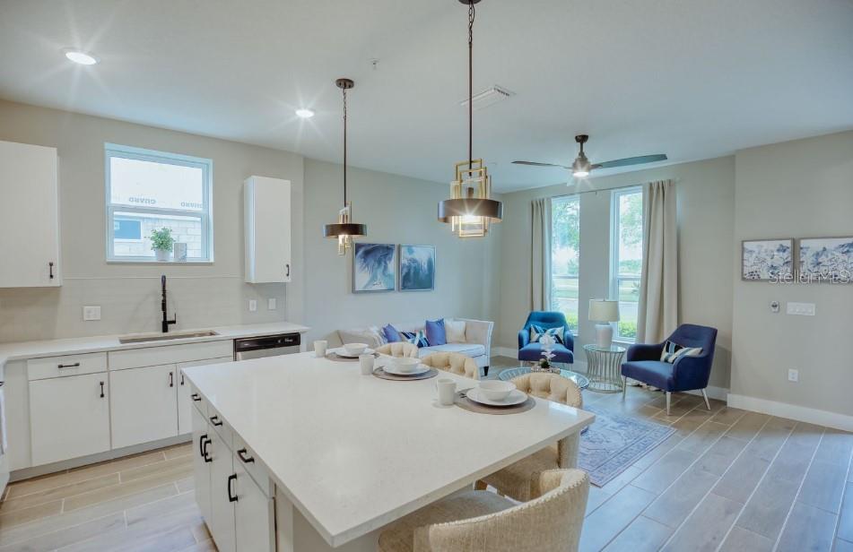 Image 11 of 29 For 2113 Broome Street