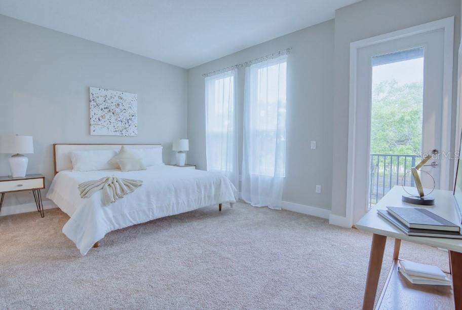 Image 15 of 29 For 2113 Broome Street