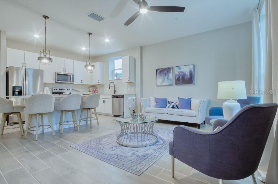 Image 5 of 29 For 2113 Broome Street