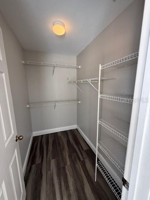 Image 13 of 31 For 1989 Summer Club Drive 307