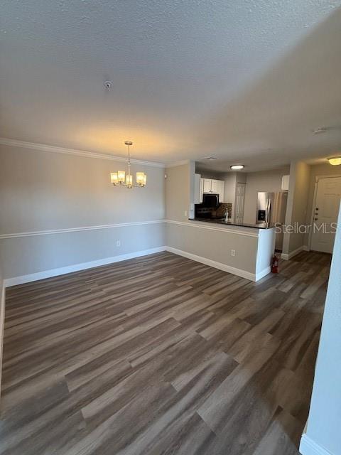 Image 18 of 31 For 1989 Summer Club Drive 307