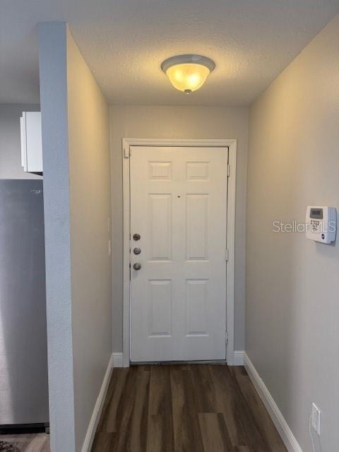 Image 7 of 31 For 1989 Summer Club Drive 307