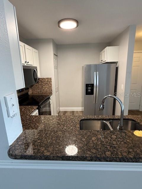 Image 9 of 31 For 1989 Summer Club Drive 307