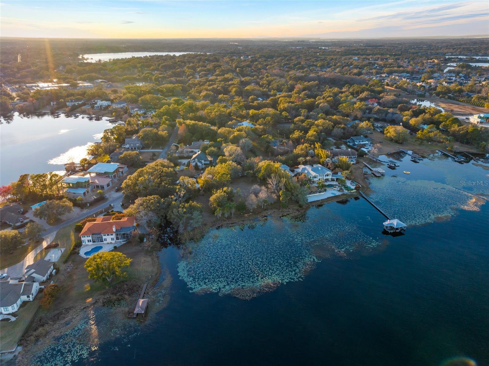 Image 10 of 43 For 11010 Schooner Way