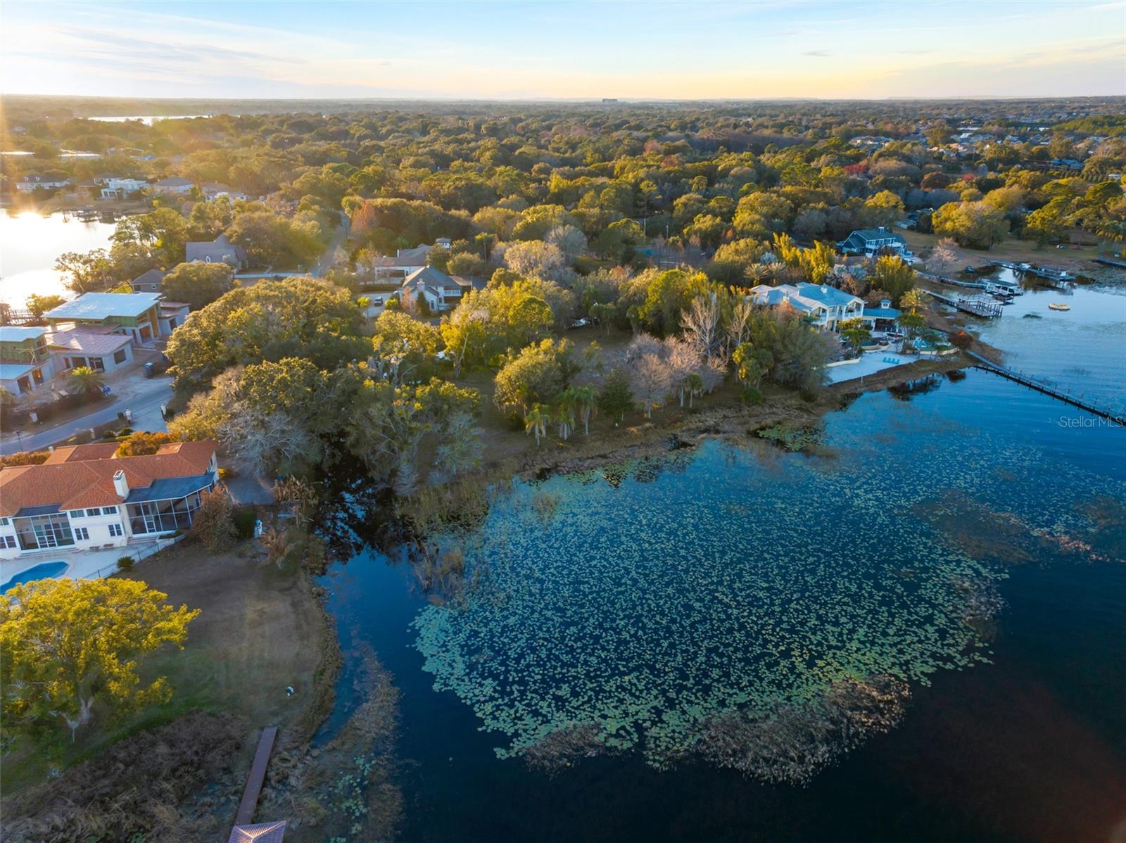 Image 11 of 43 For 11010 Schooner Way