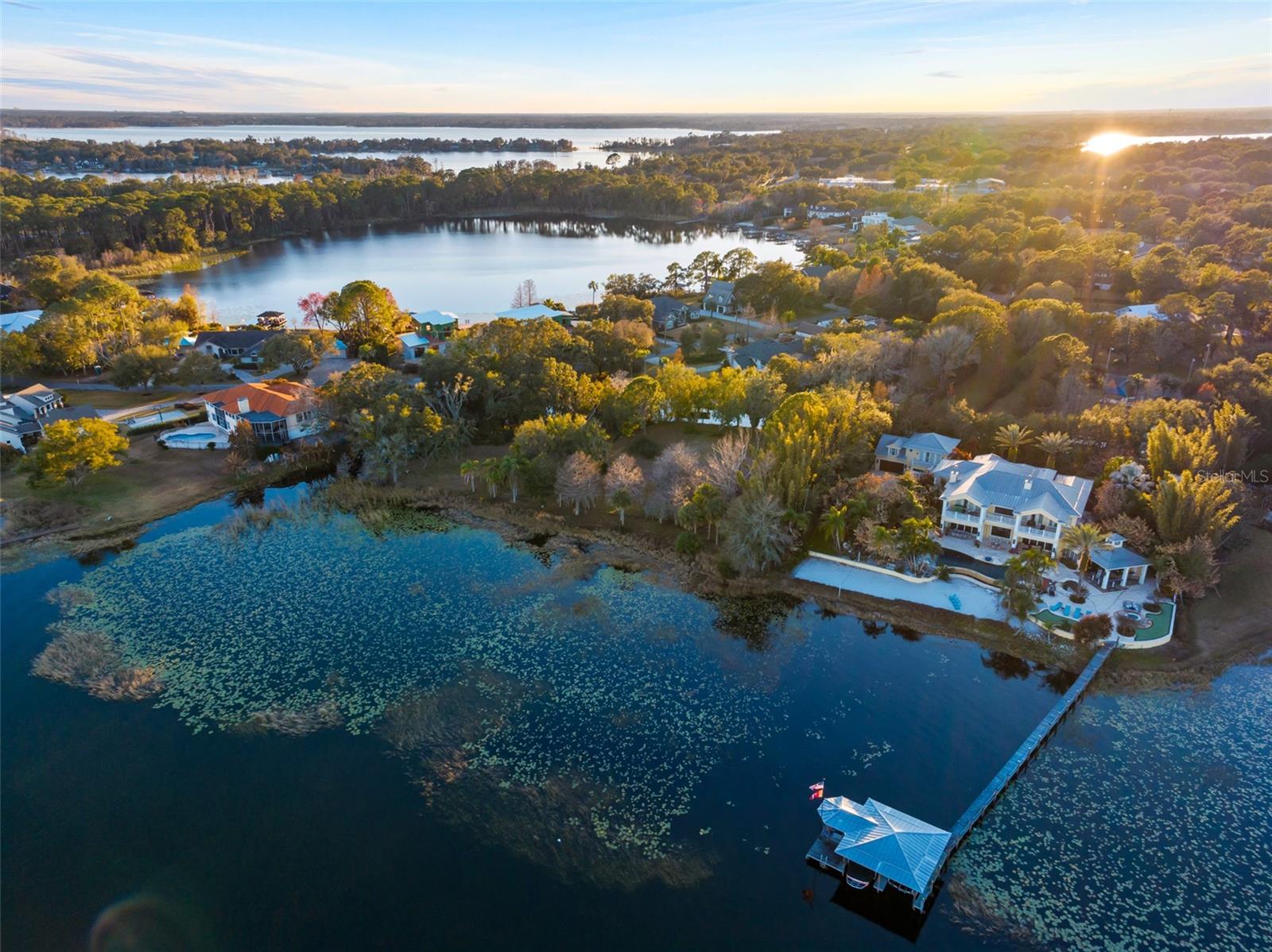 Image 12 of 43 For 11010 Schooner Way