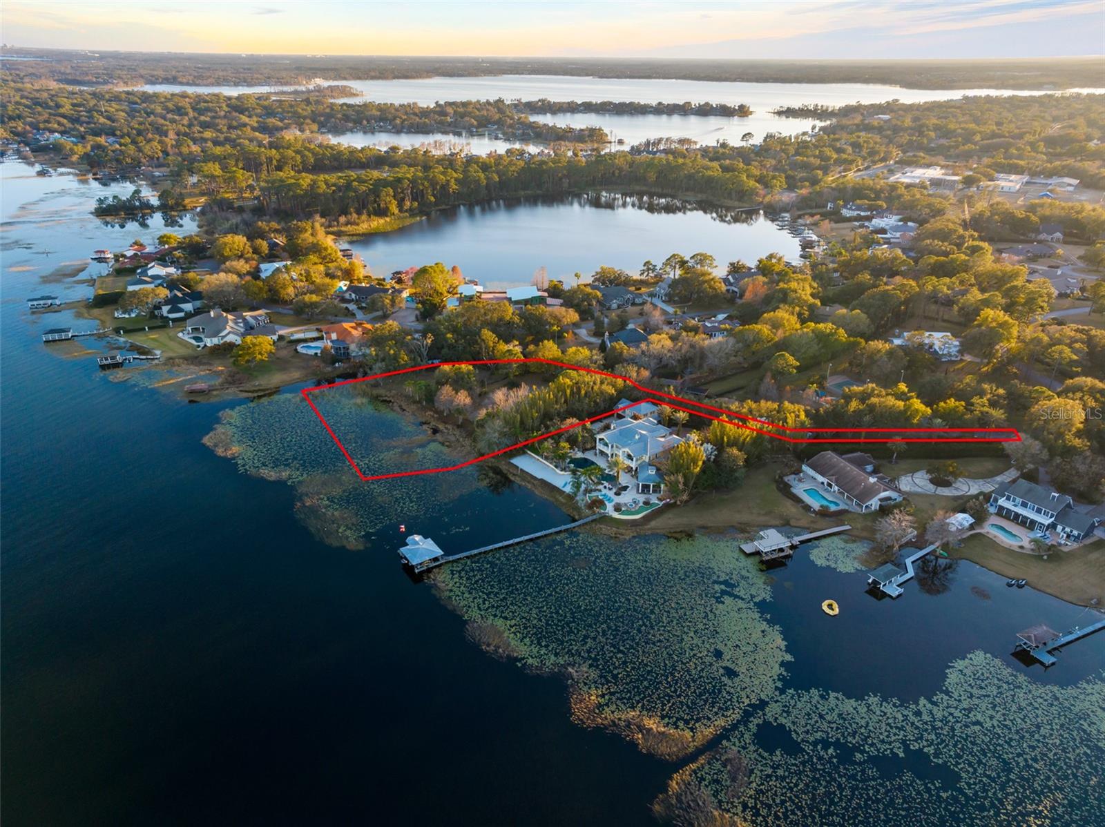 Image 13 of 43 For 11010 Schooner Way