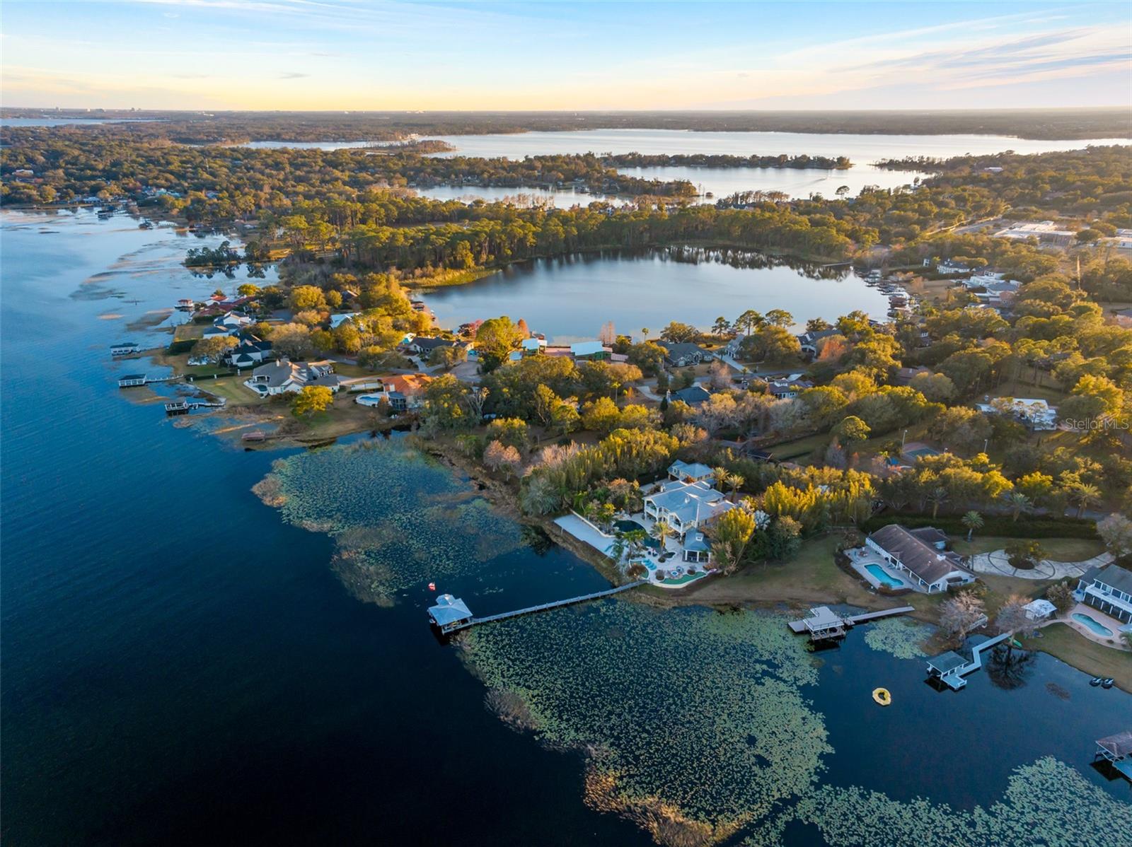 Image 15 of 43 For 11010 Schooner Way