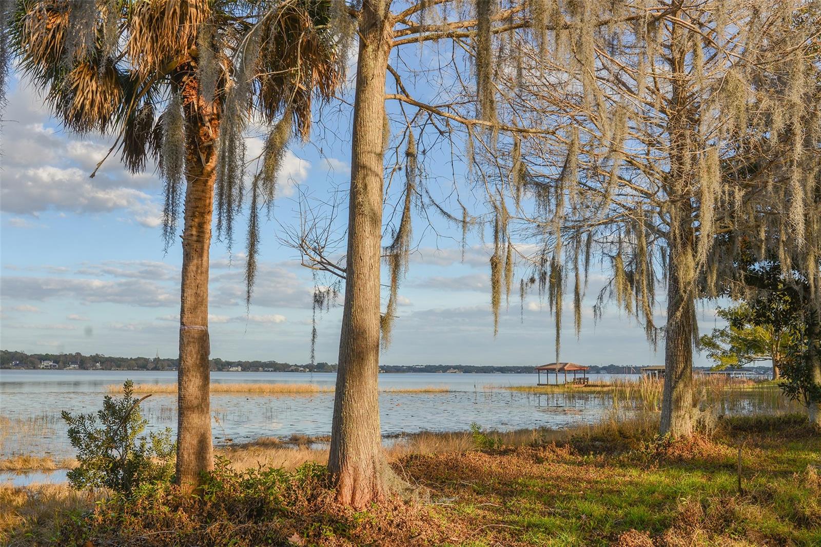 Image 2 of 43 For 11010 Schooner Way