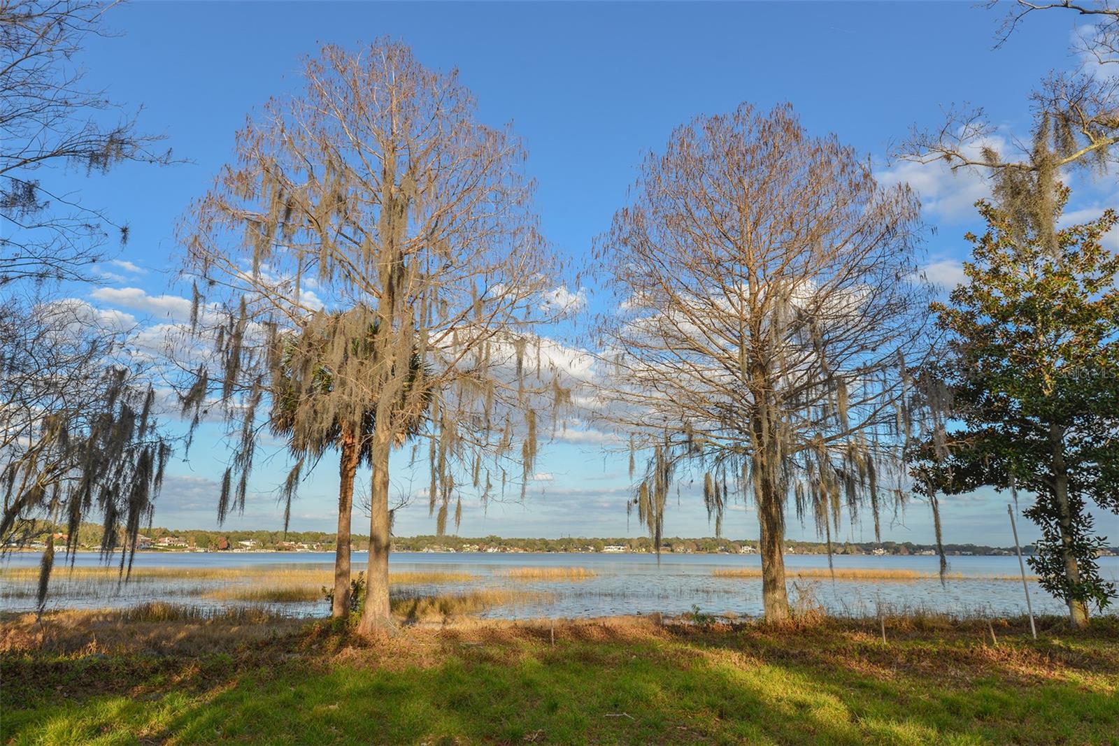 Image 25 of 43 For 11010 Schooner Way