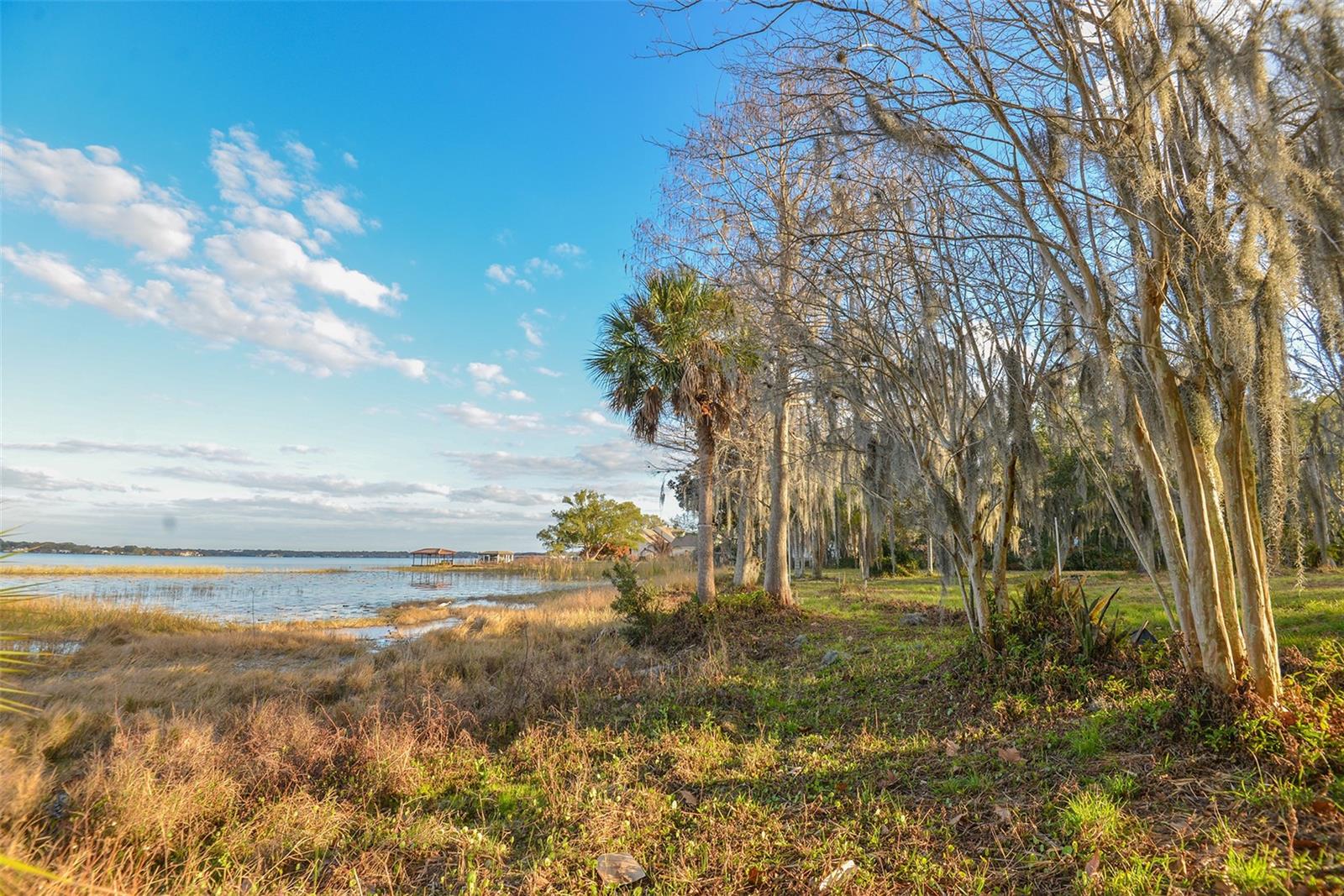 Image 27 of 43 For 11010 Schooner Way