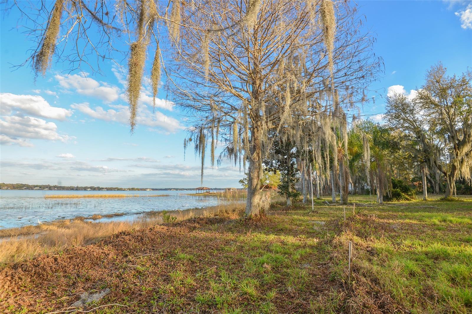 Image 29 of 43 For 11010 Schooner Way