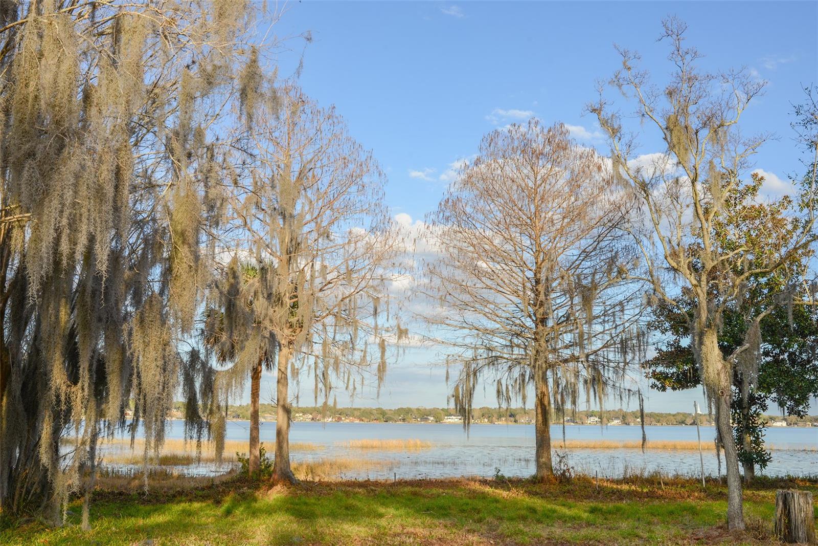 Image 33 of 43 For 11010 Schooner Way