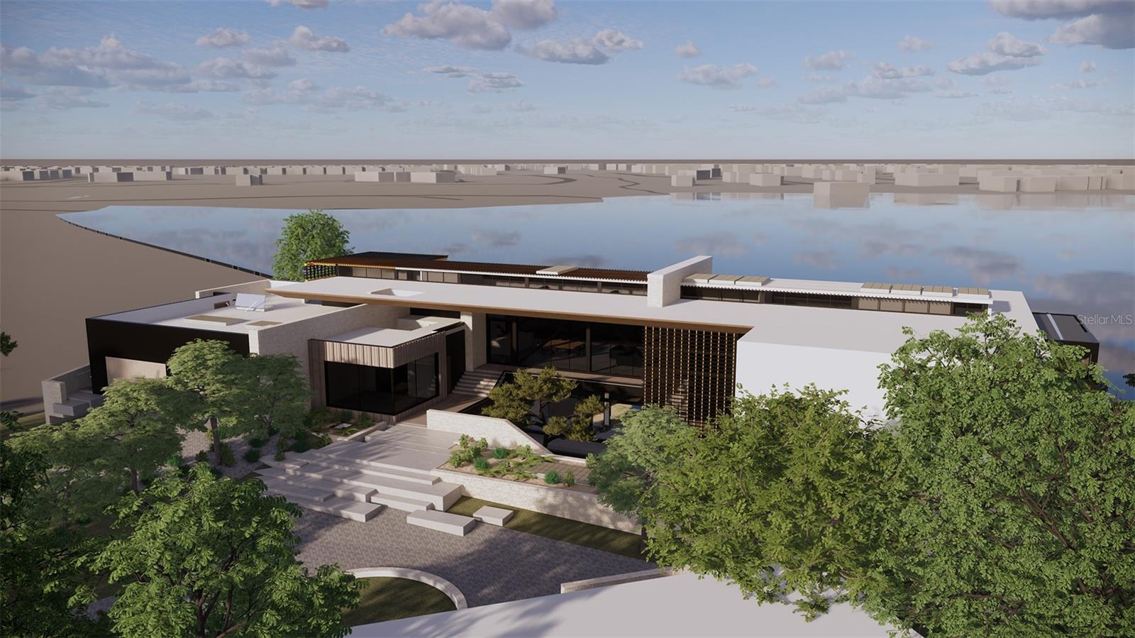 Image 34 of 43 For 11010 Schooner Way