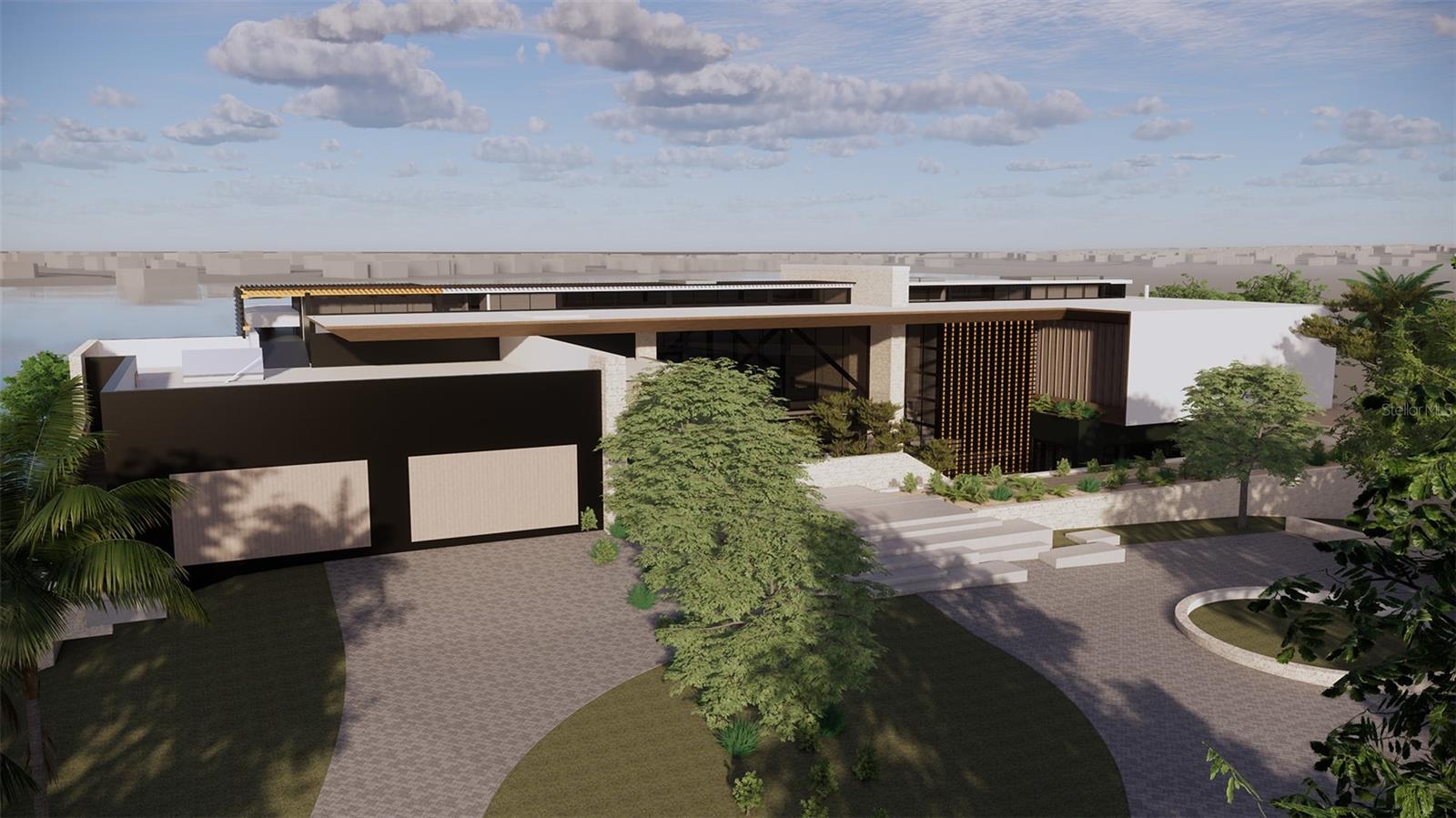 Image 35 of 43 For 11010 Schooner Way