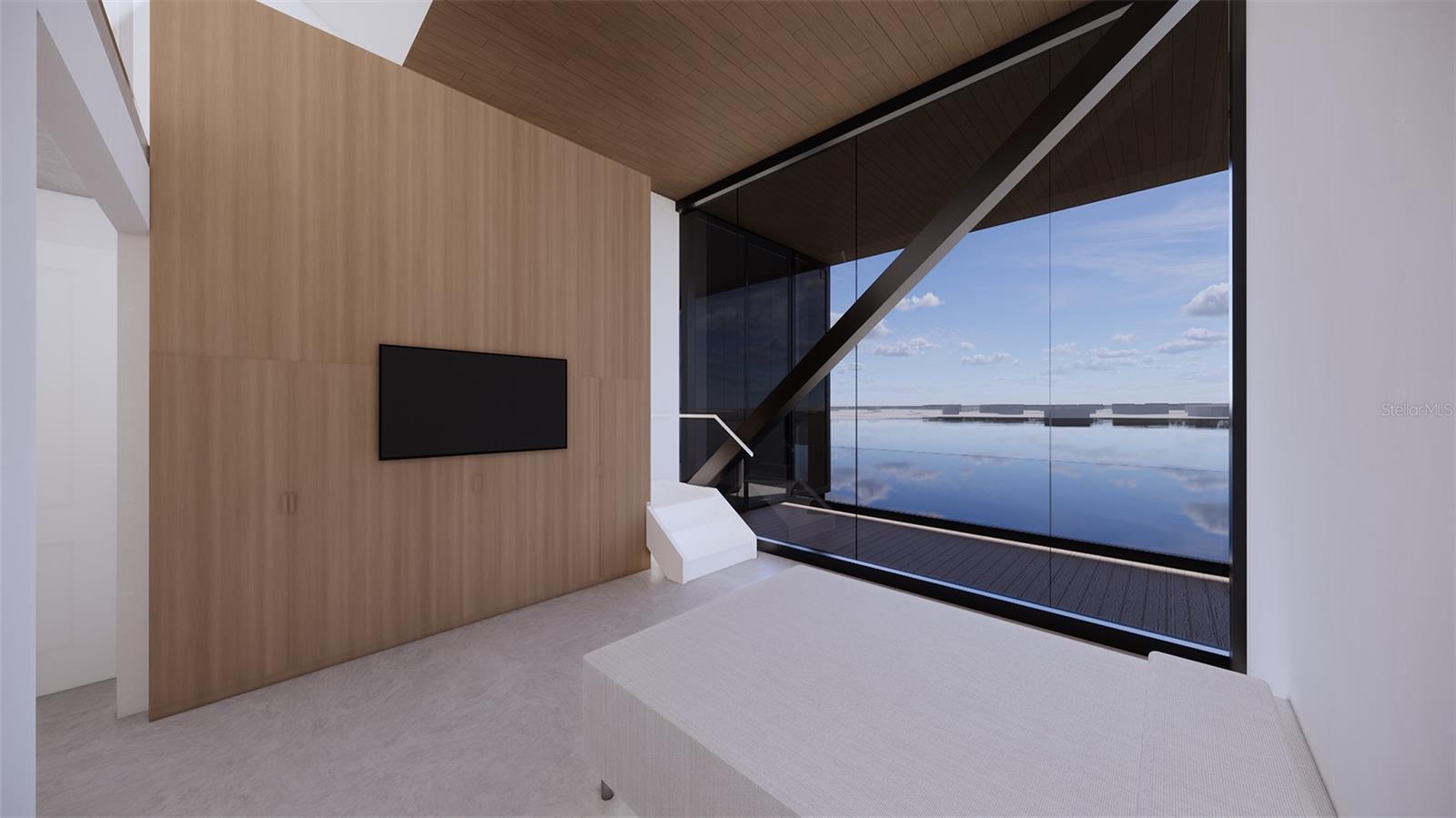 Image 36 of 43 For 11010 Schooner Way