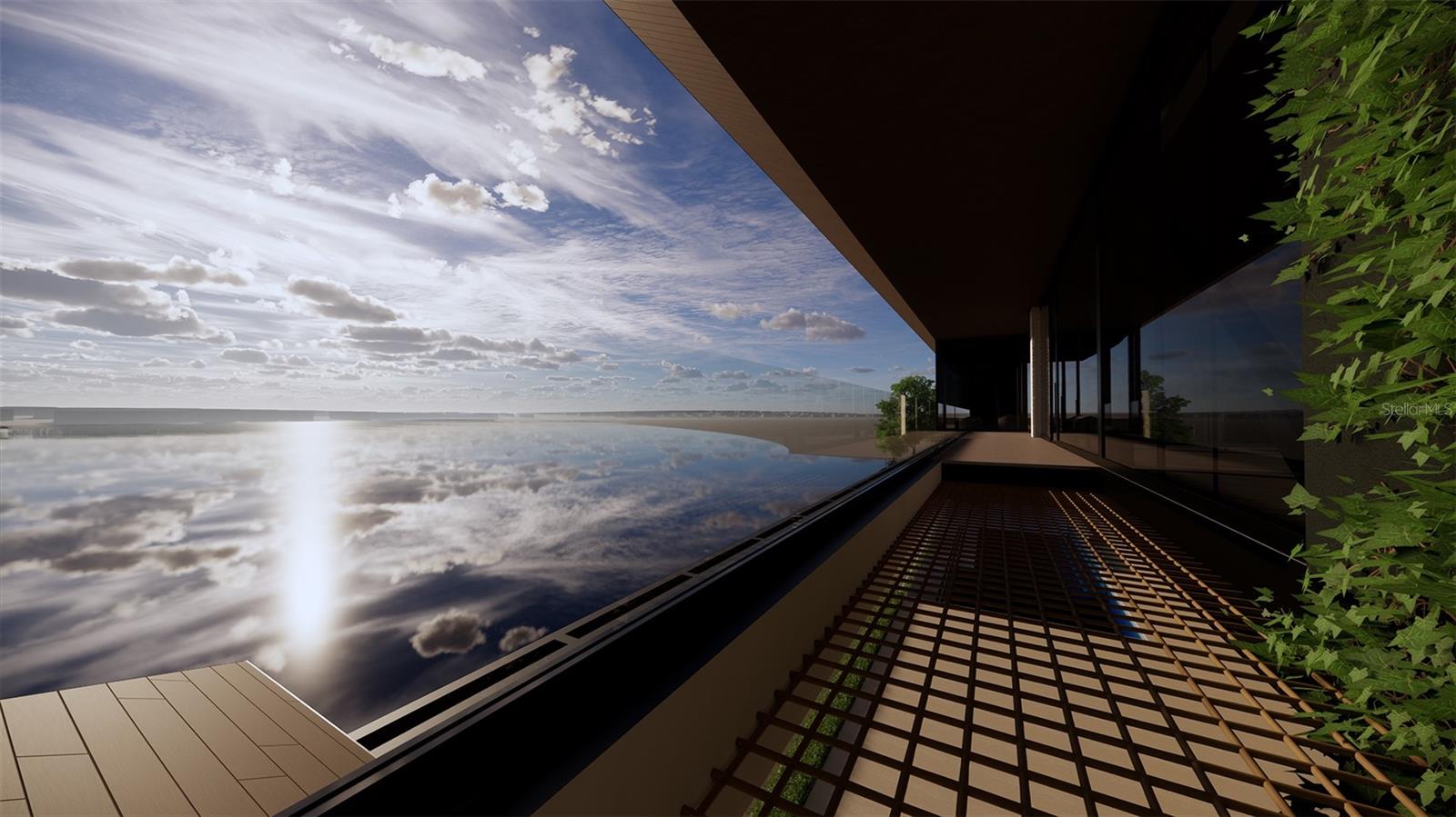 Image 38 of 43 For 11010 Schooner Way