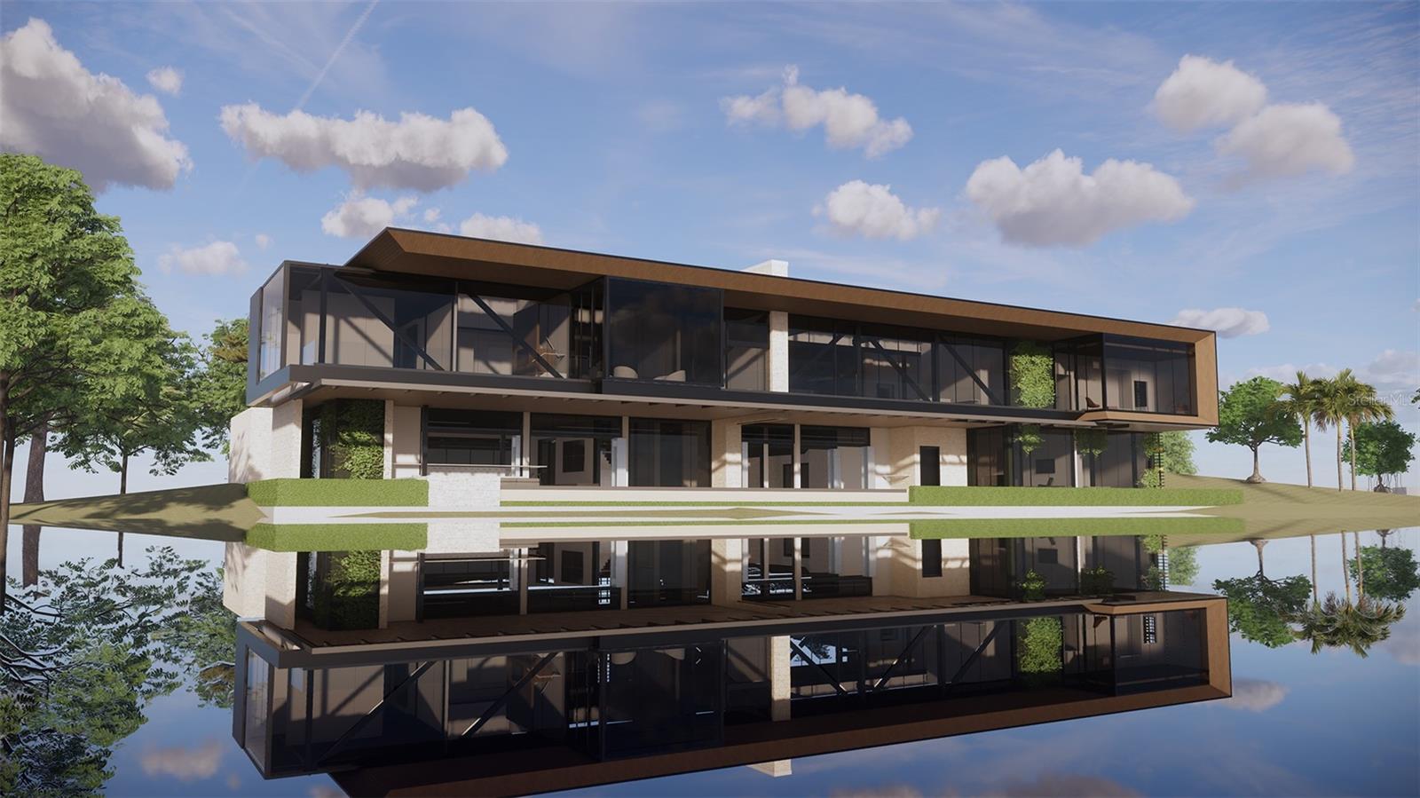 Image 39 of 43 For 11010 Schooner Way