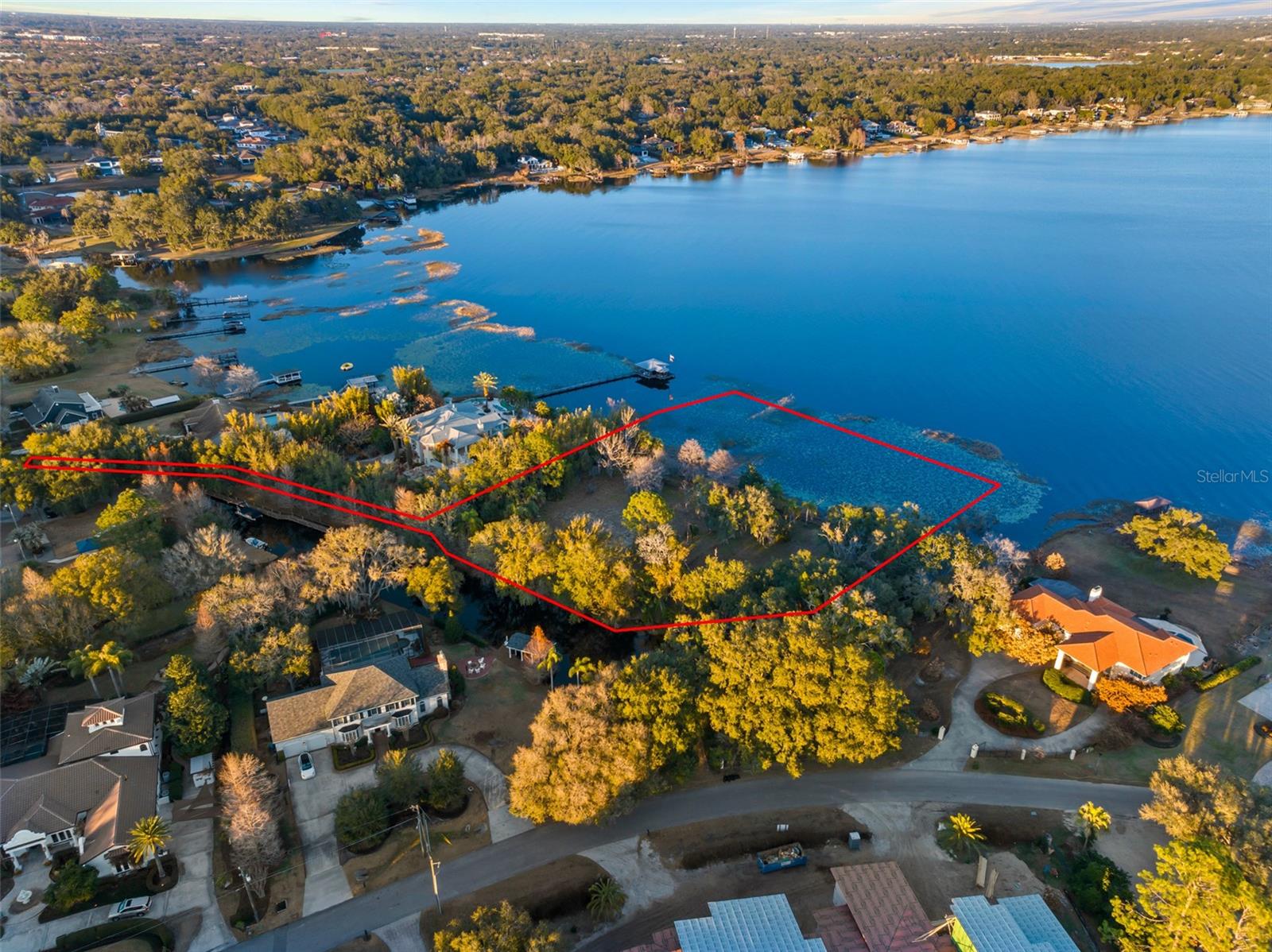 Image 4 of 43 For 11010 Schooner Way