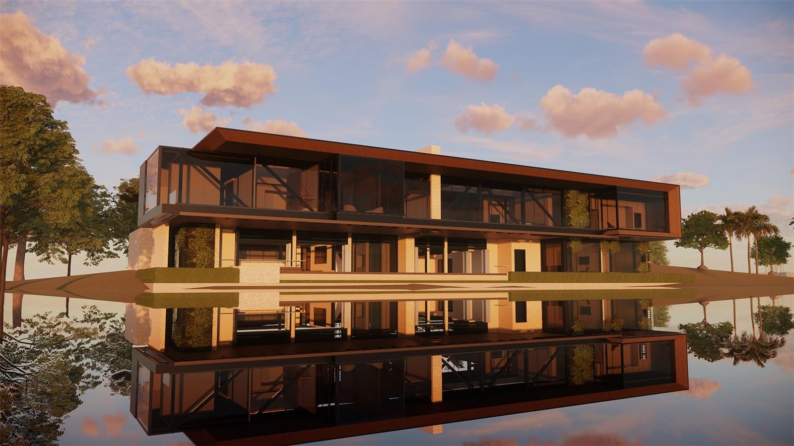 Image 40 of 43 For 11010 Schooner Way