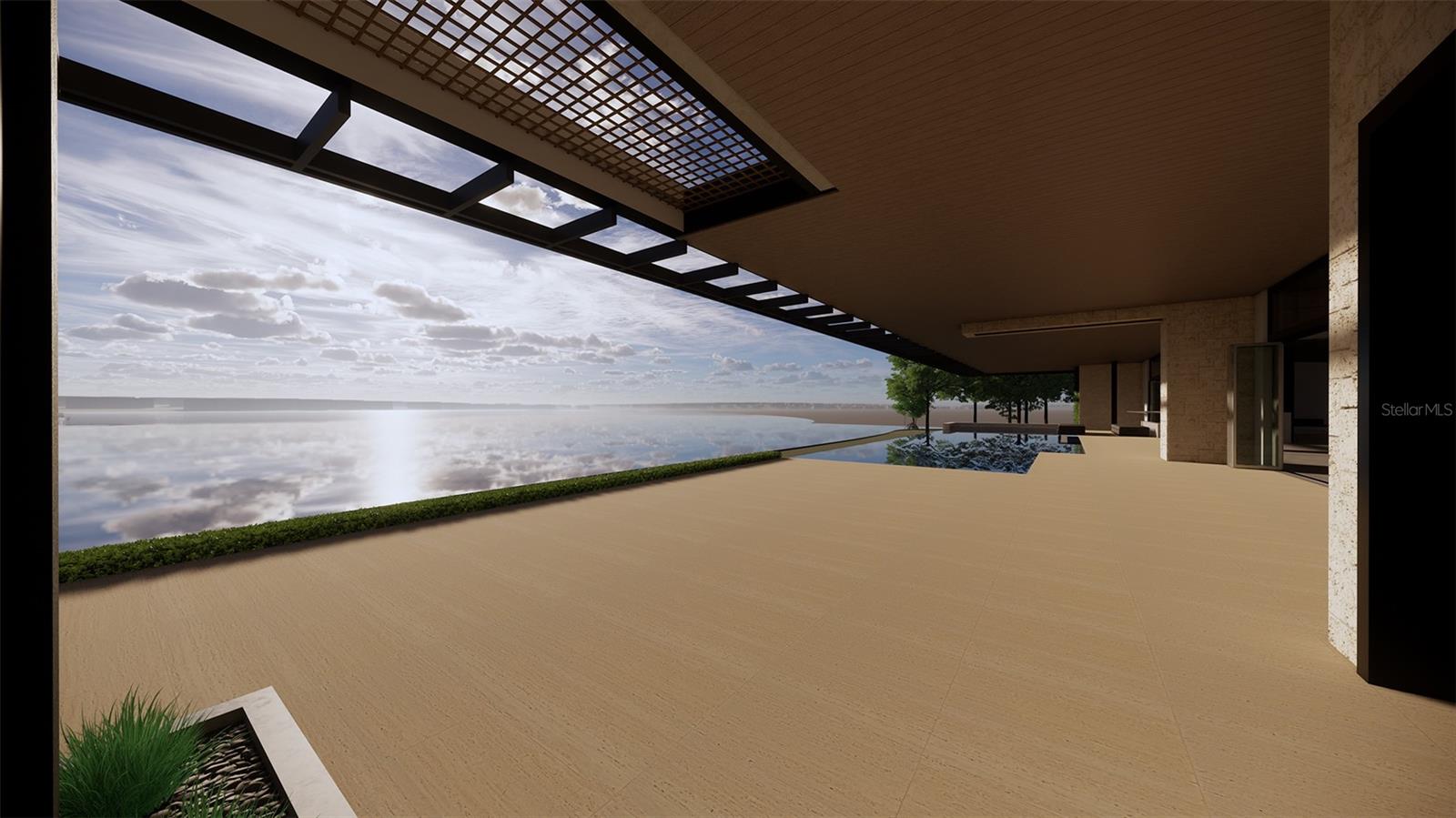 Image 42 of 43 For 11010 Schooner Way