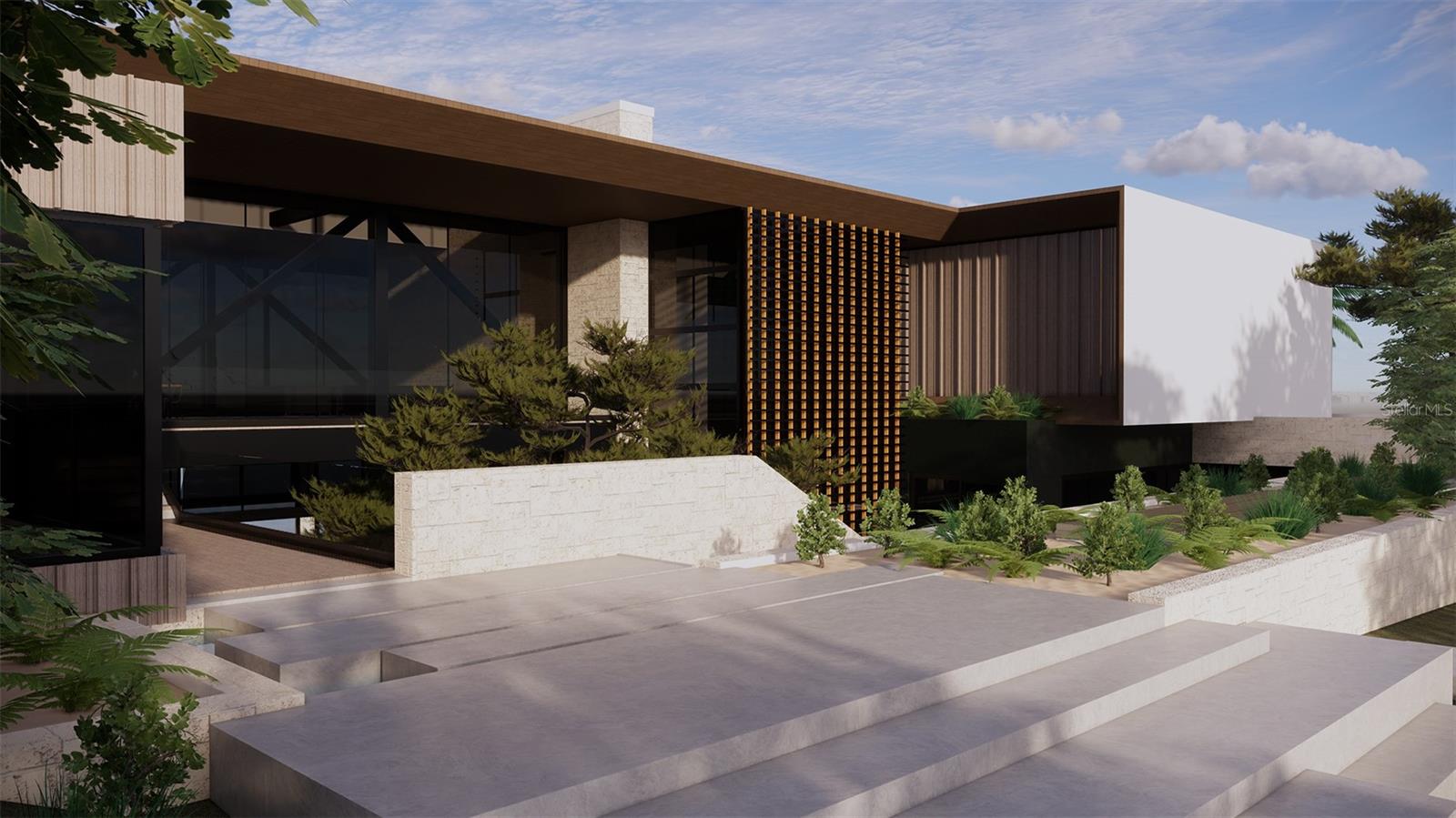 Image 43 of 43 For 11010 Schooner Way