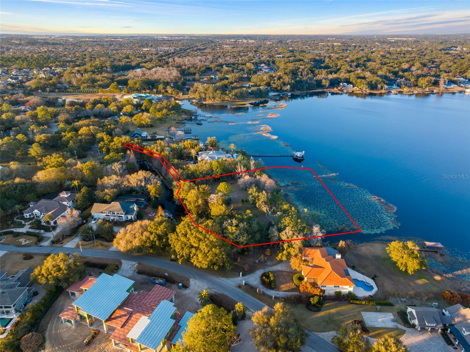 Image 6 of 43 For 11010 Schooner Way