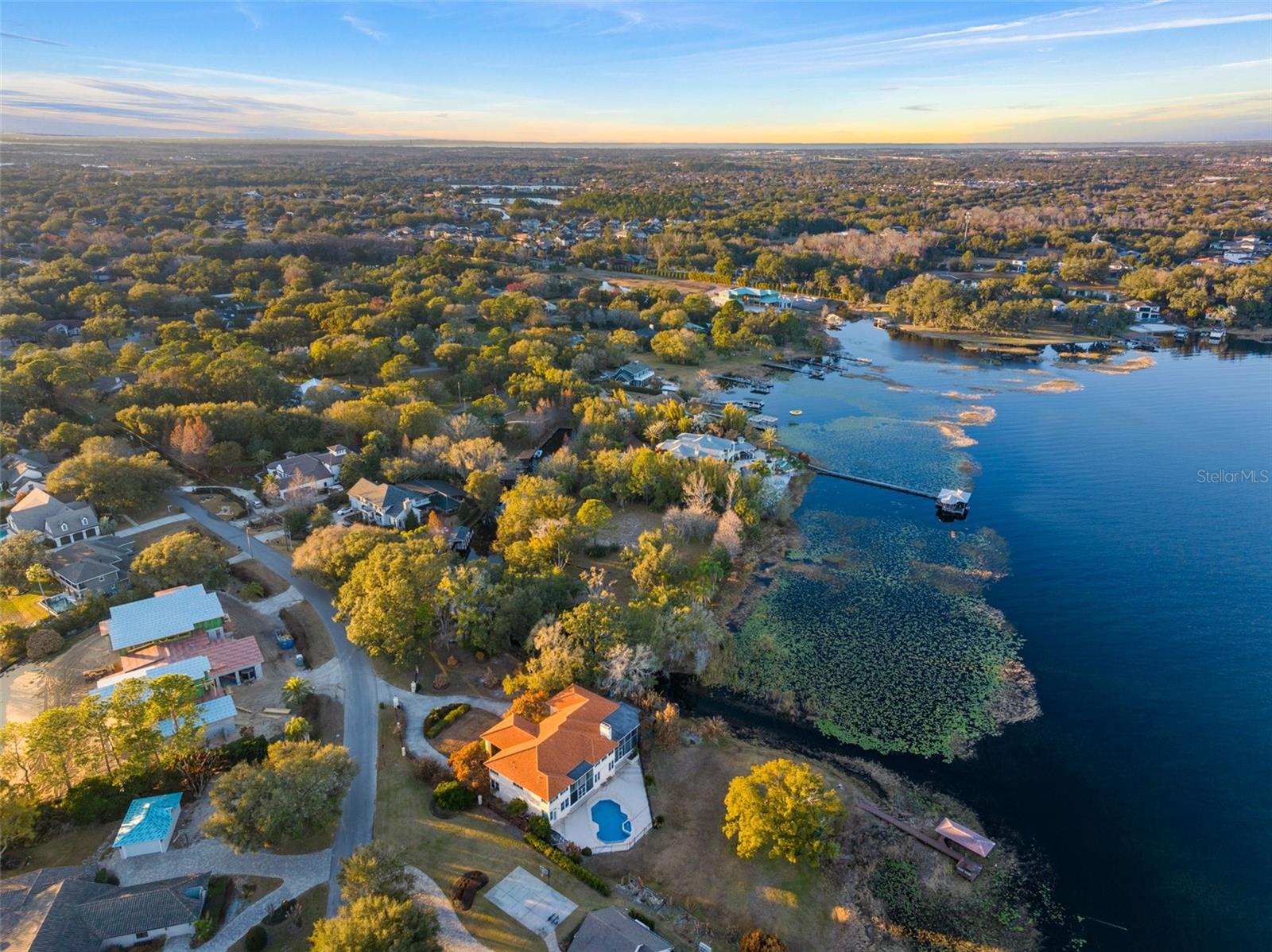 Image 8 of 43 For 11010 Schooner Way