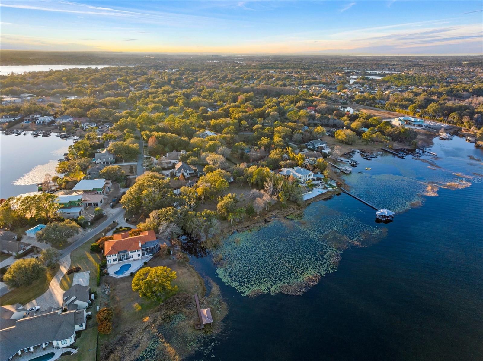 Image 9 of 43 For 11010 Schooner Way