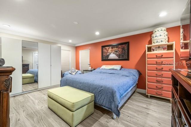 Image 10 of 55 For 4701 Fairweather Court